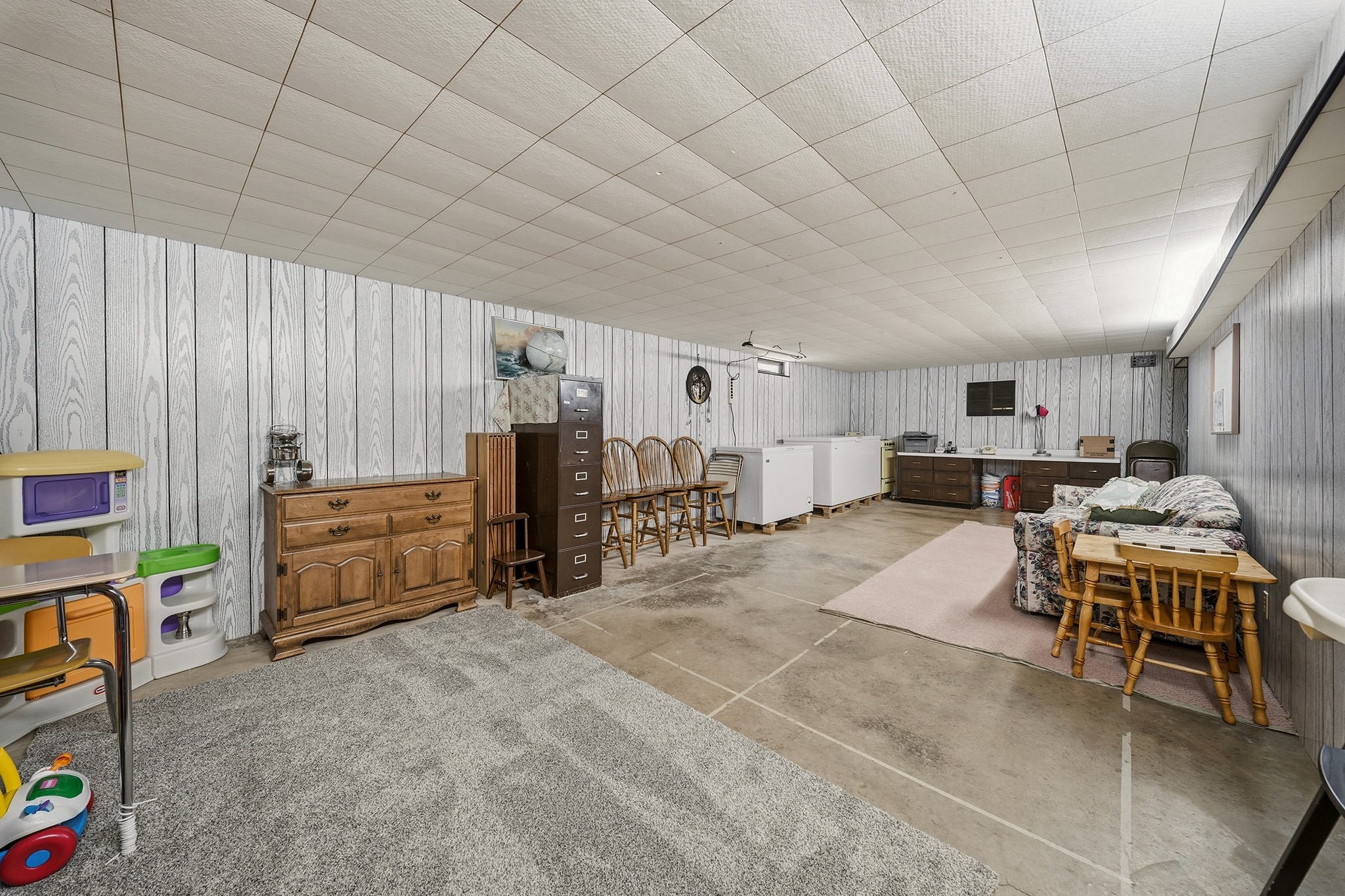 W6062 County Road X Property Photo 27