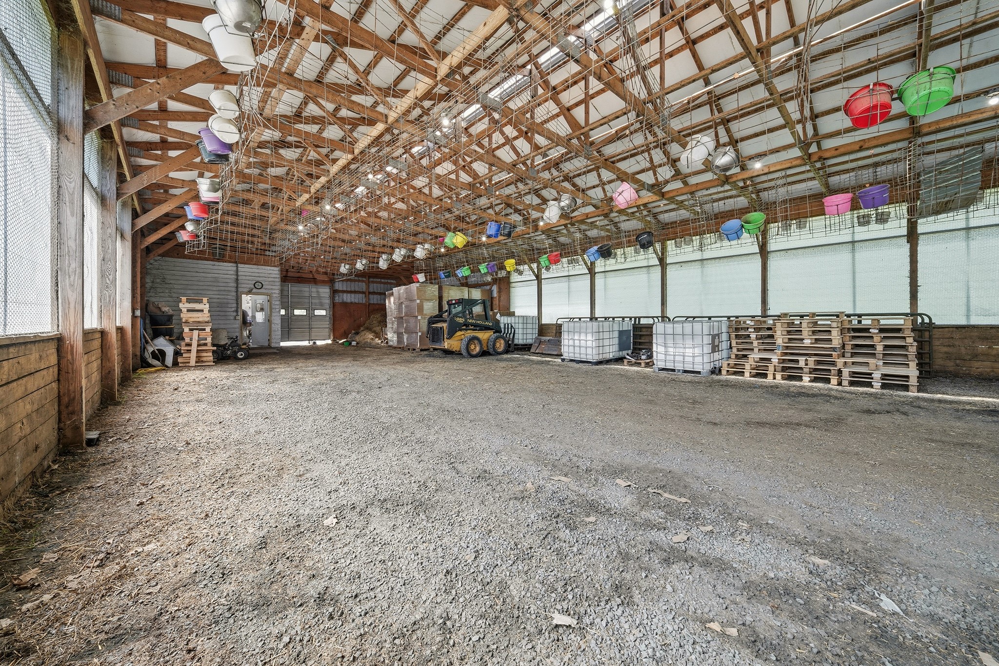 W6062 County Road X Property Photo 30