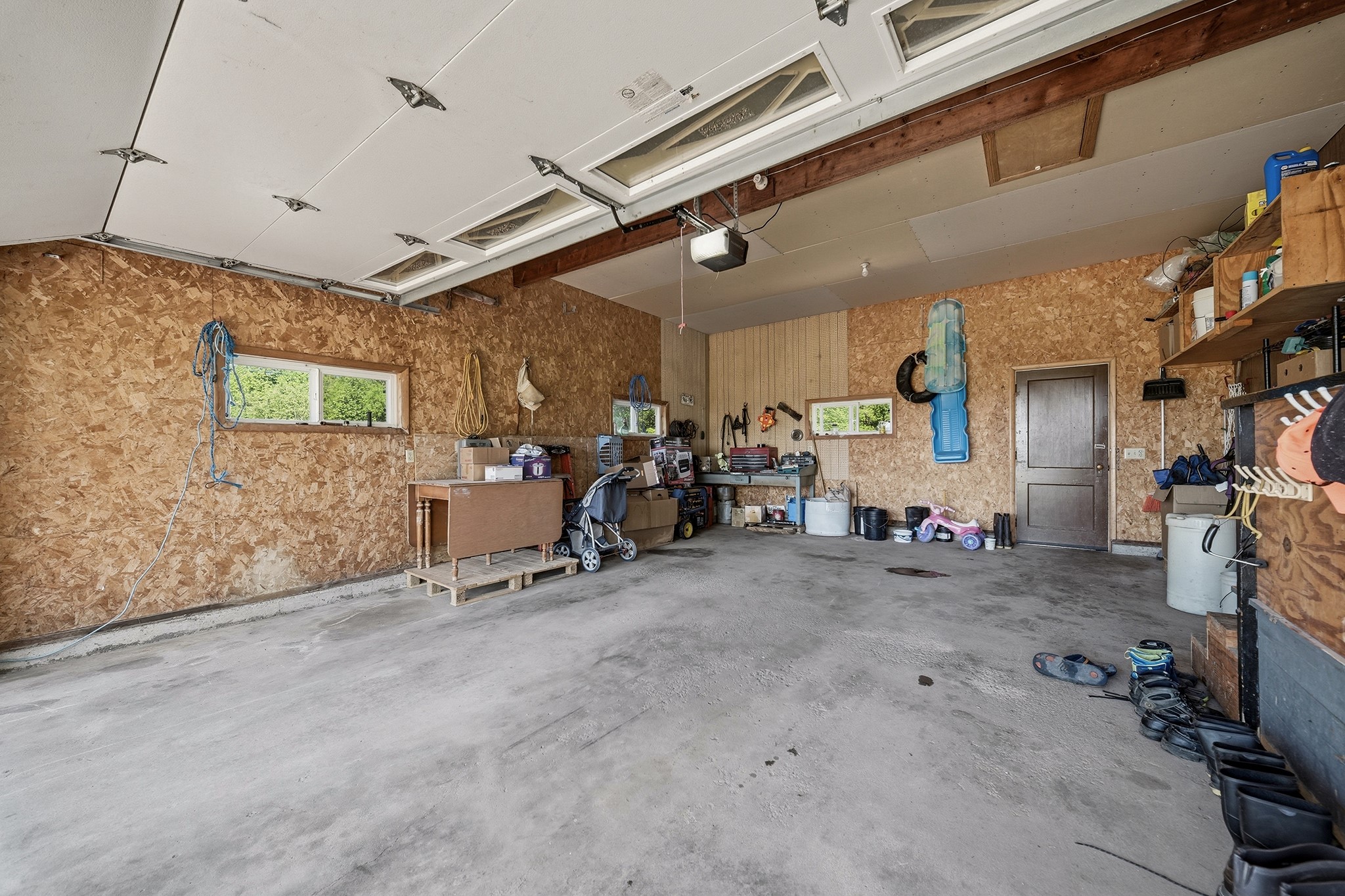 W6062 County Road X Property Photo 31