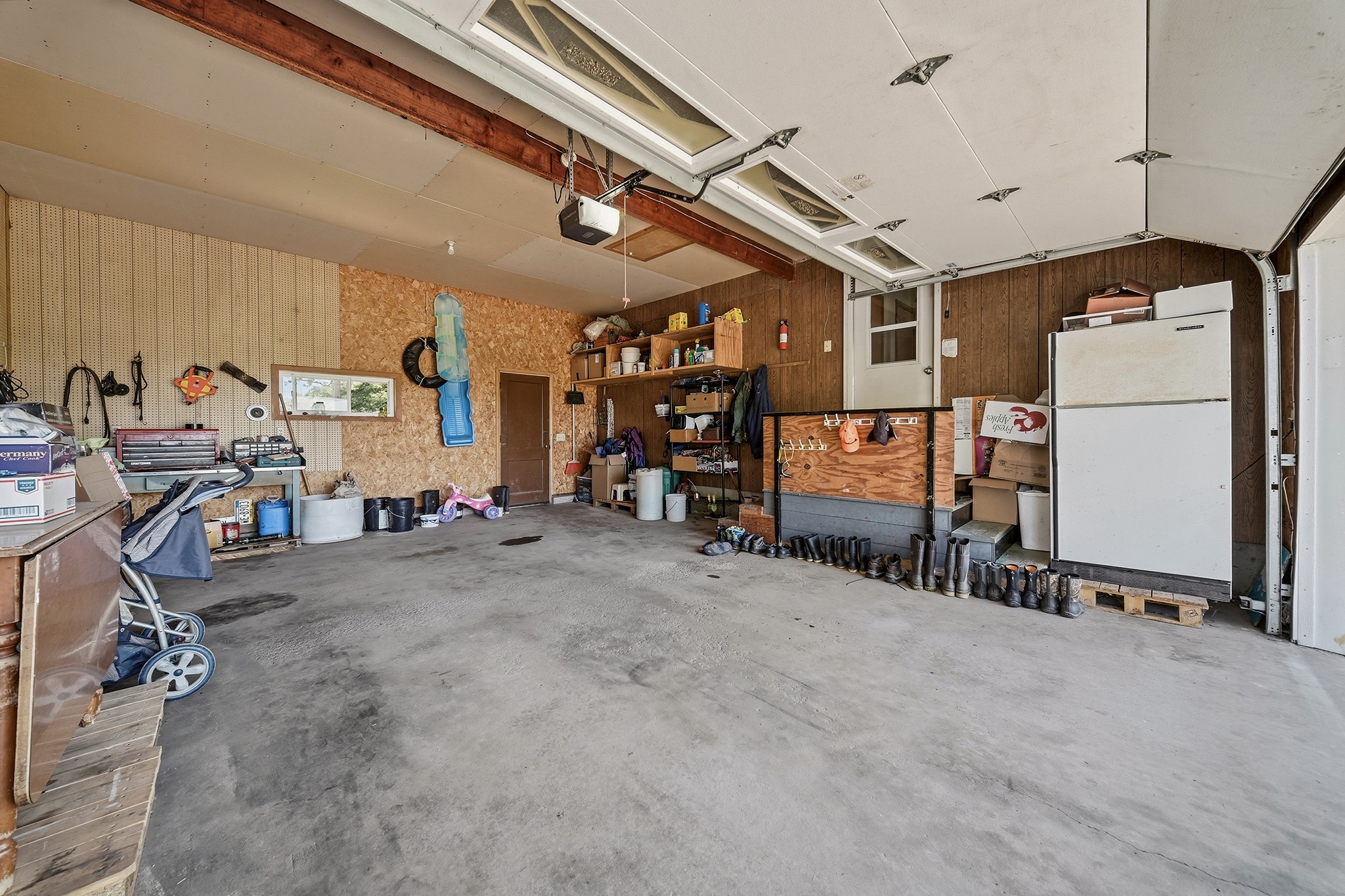 W6062 County Road X Property Photo 34