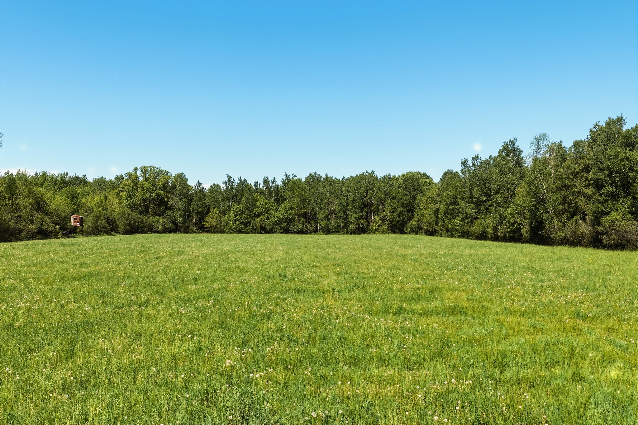 W6062 County Road X Property Photo 35