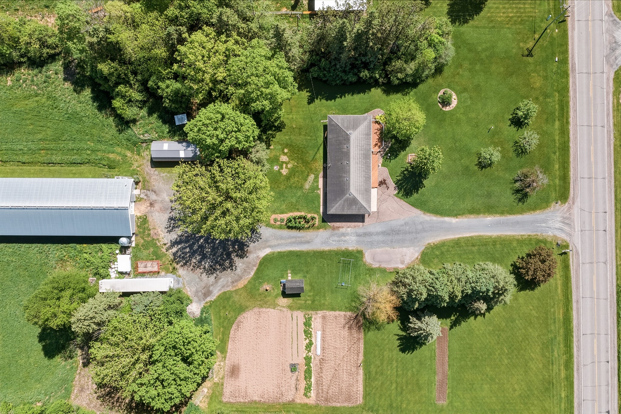 W6062 County Road X Property Photo 37