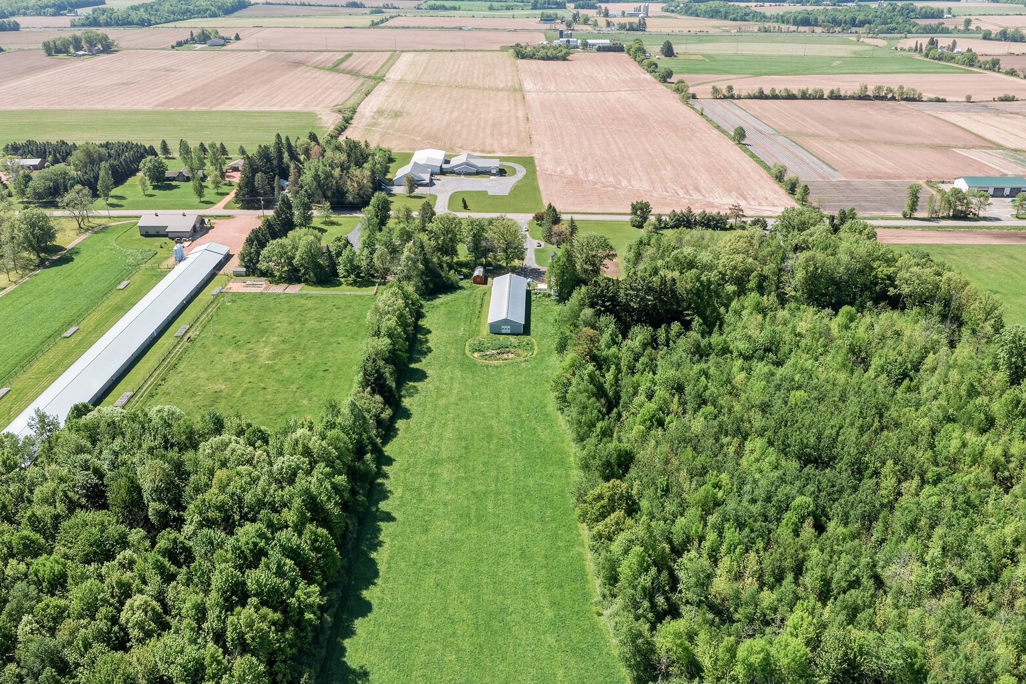 W6062 County Road X Property Photo 40