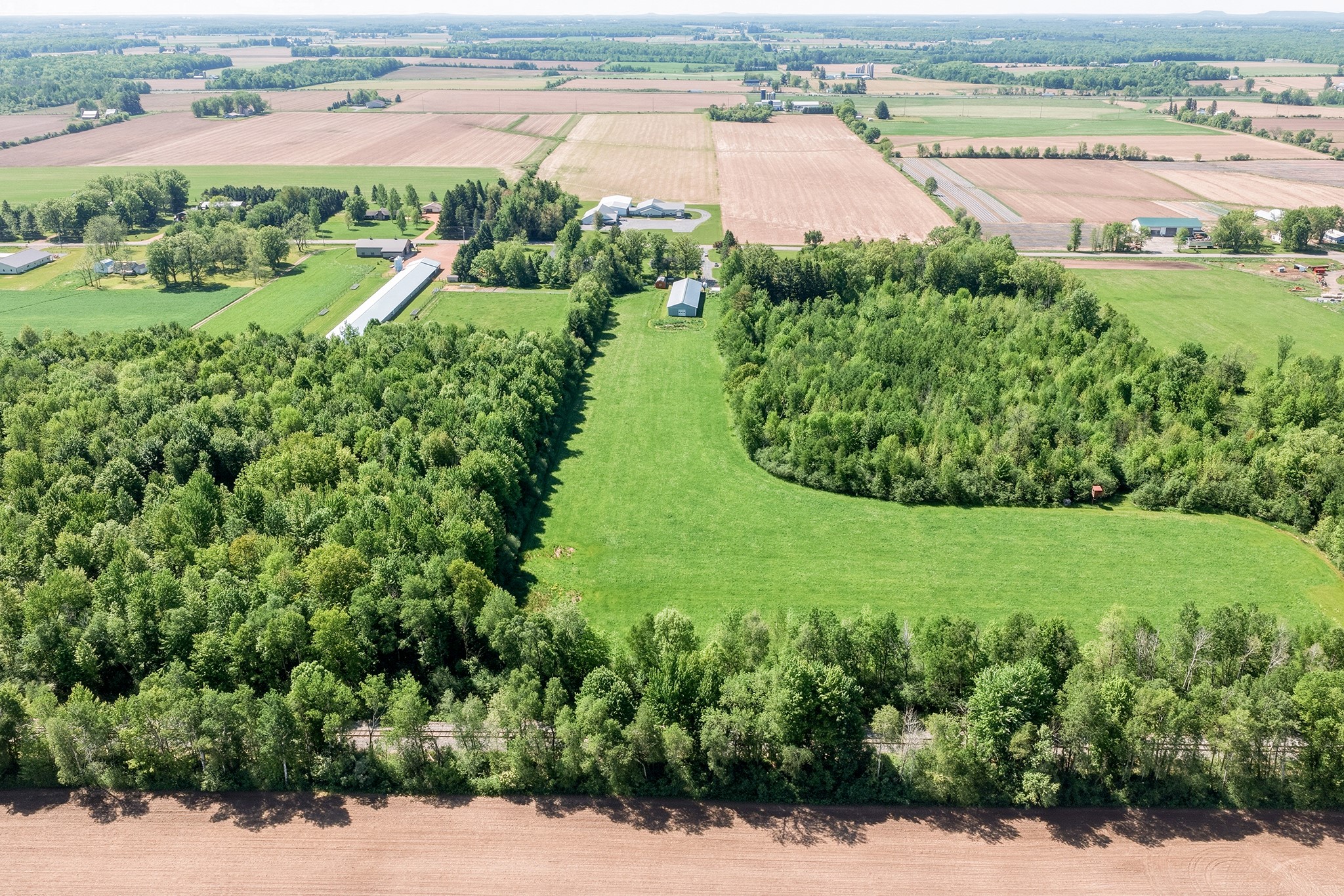 W6062 County Road X Property Photo 41