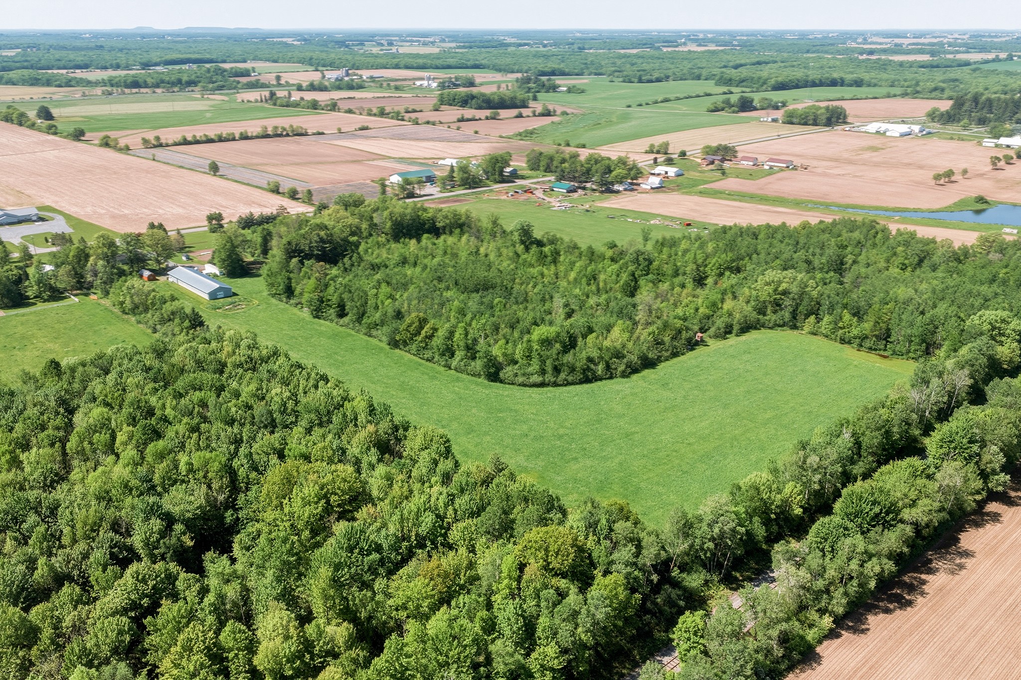 W6062 County Road X Property Photo 42