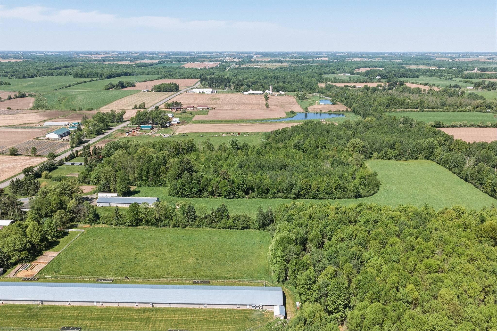 W6062 County Road X Property Photo 43