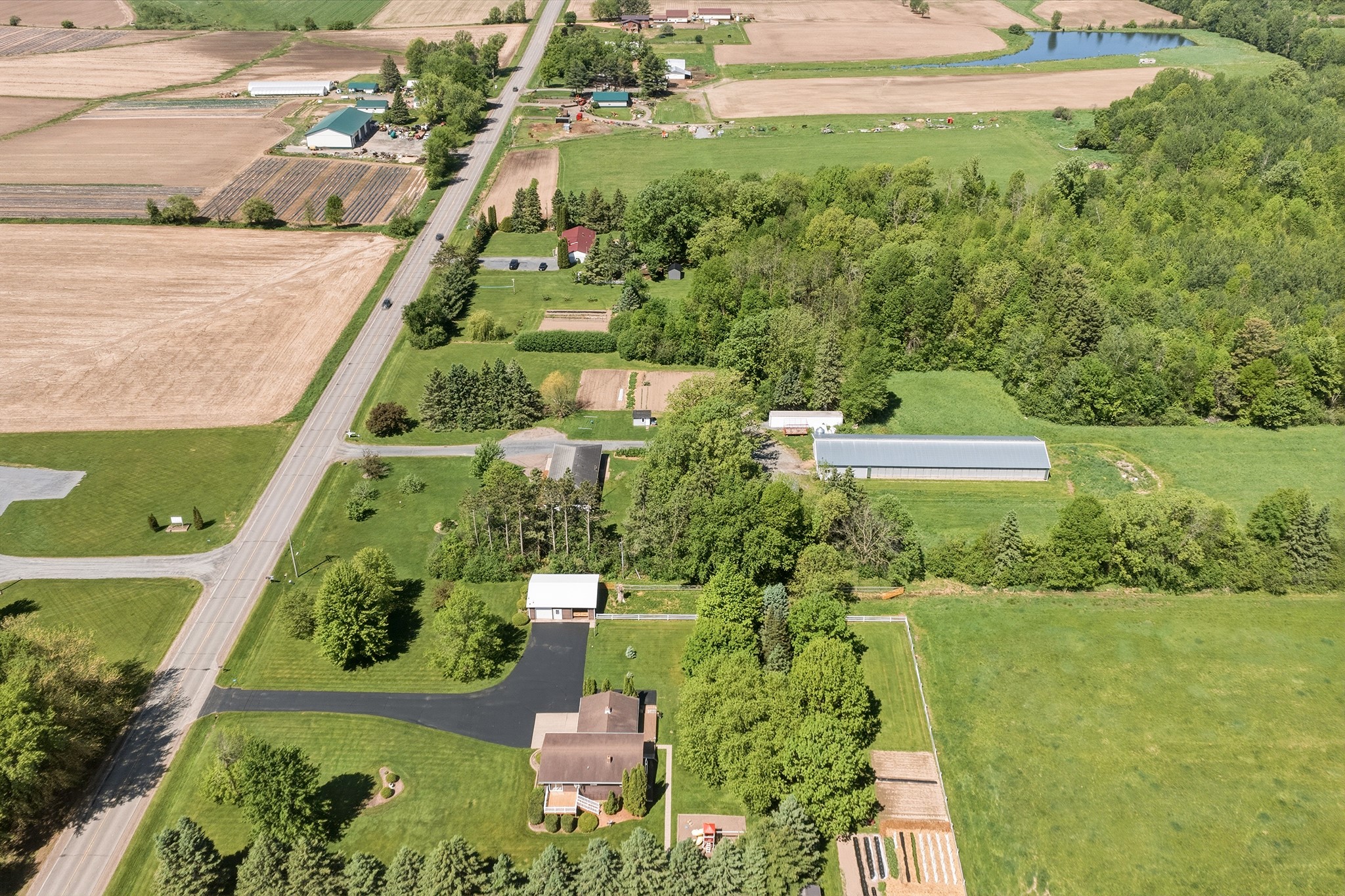 W6062 County Road X Property Photo 44