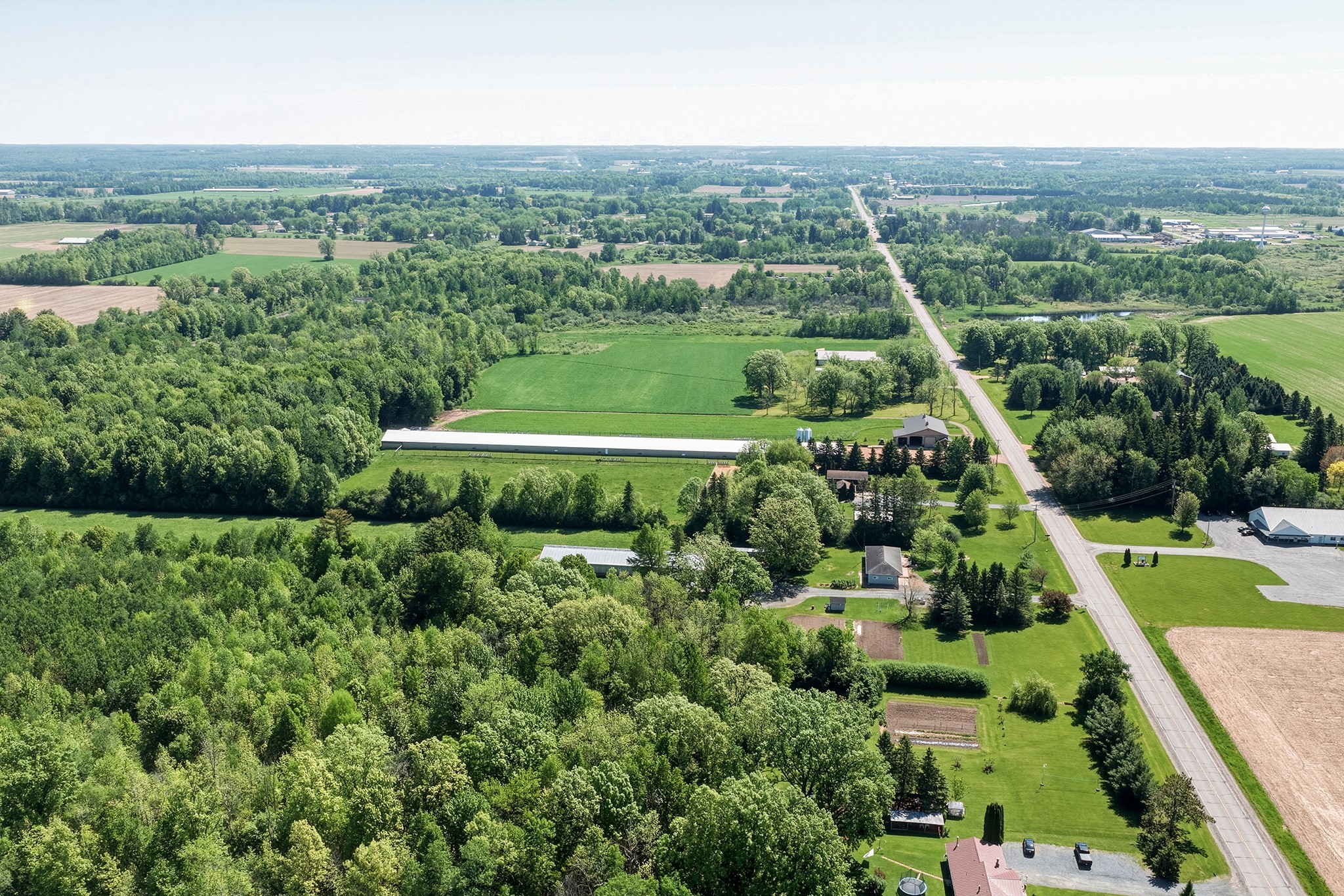 W6062 County Road X Property Photo 45