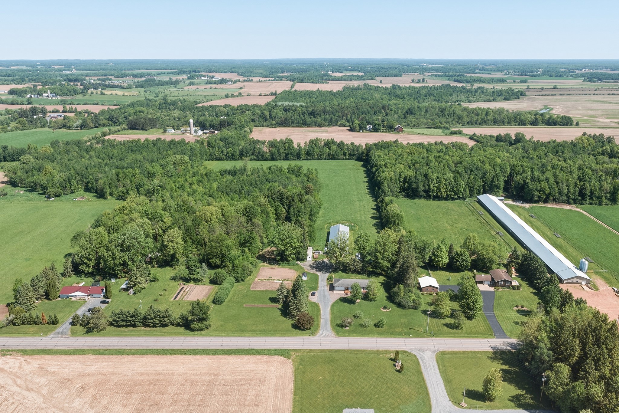 W6062 County Road X Property Photo 47