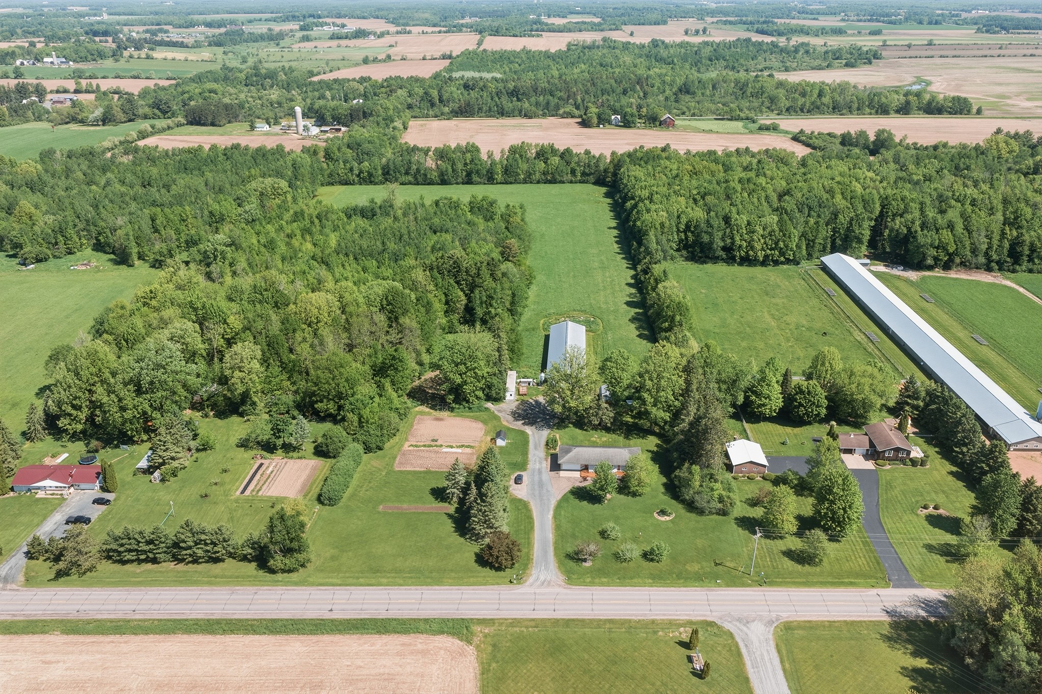 W6062 County Road X Property Photo 48