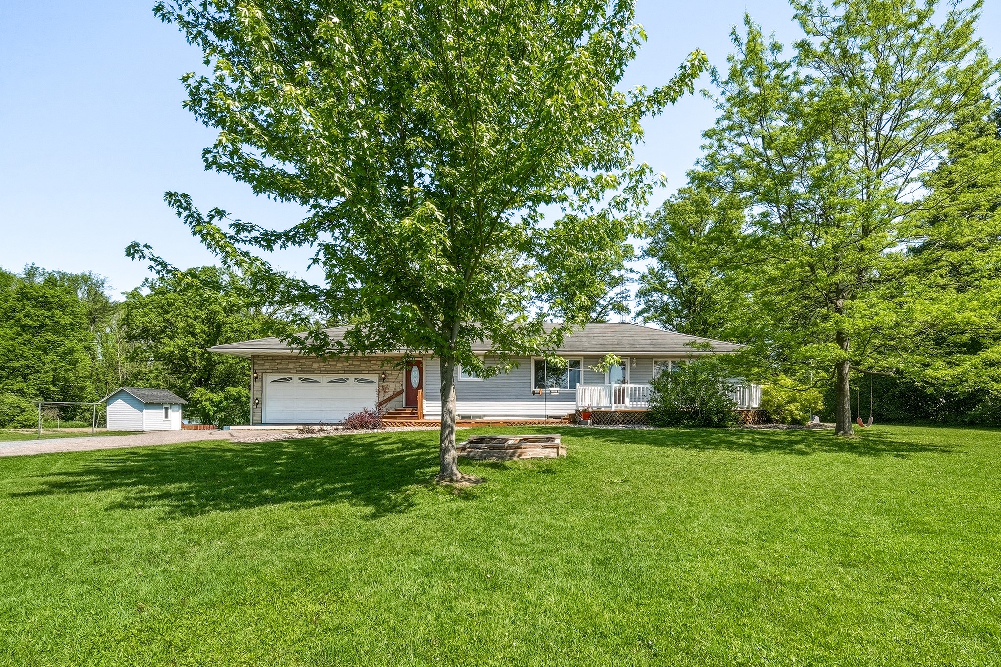 W6062 County Road X Property Photo 49
