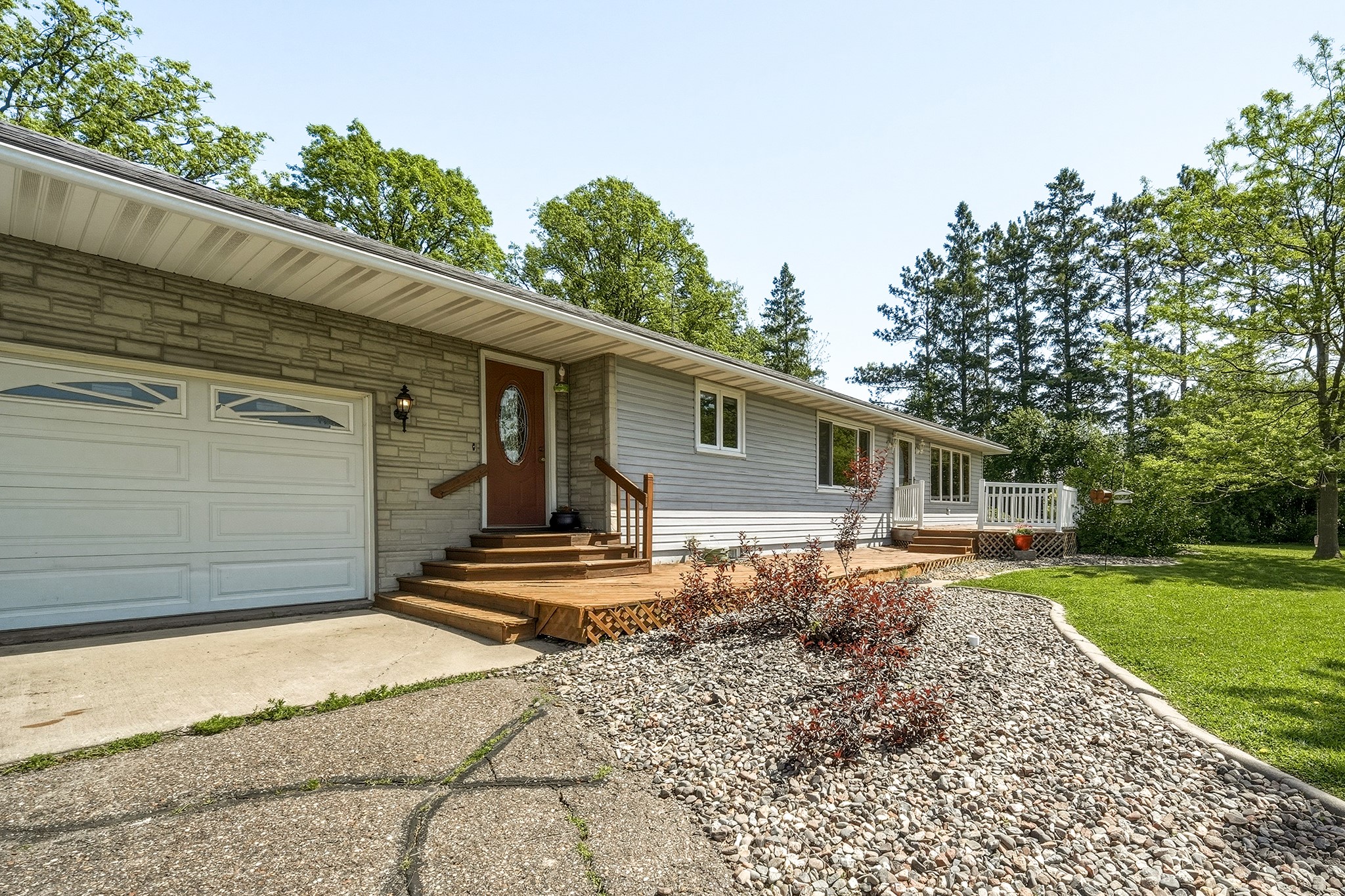 W6062 County Road X Property Photo 50