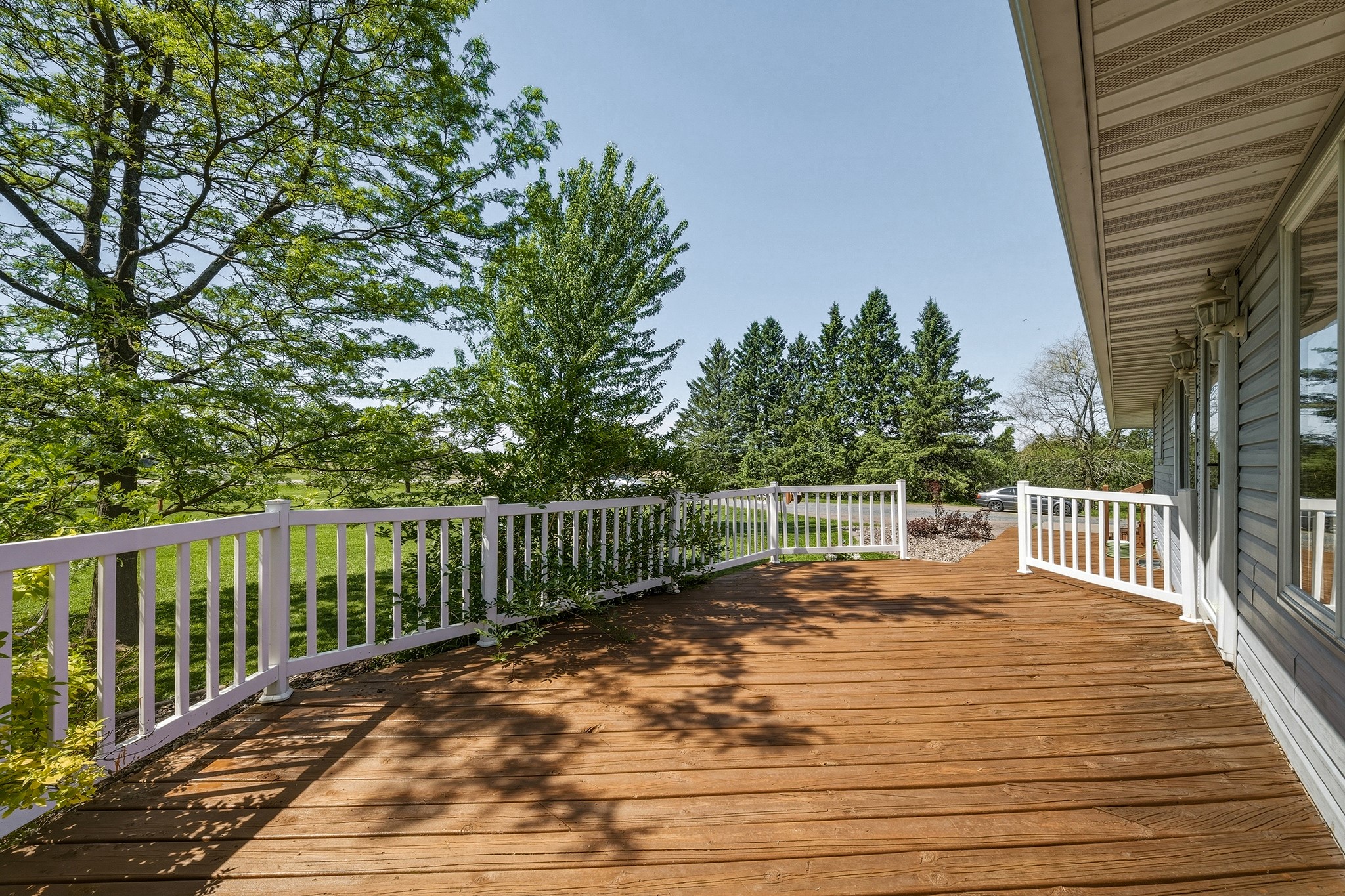 W6062 County Road X Property Photo 51
