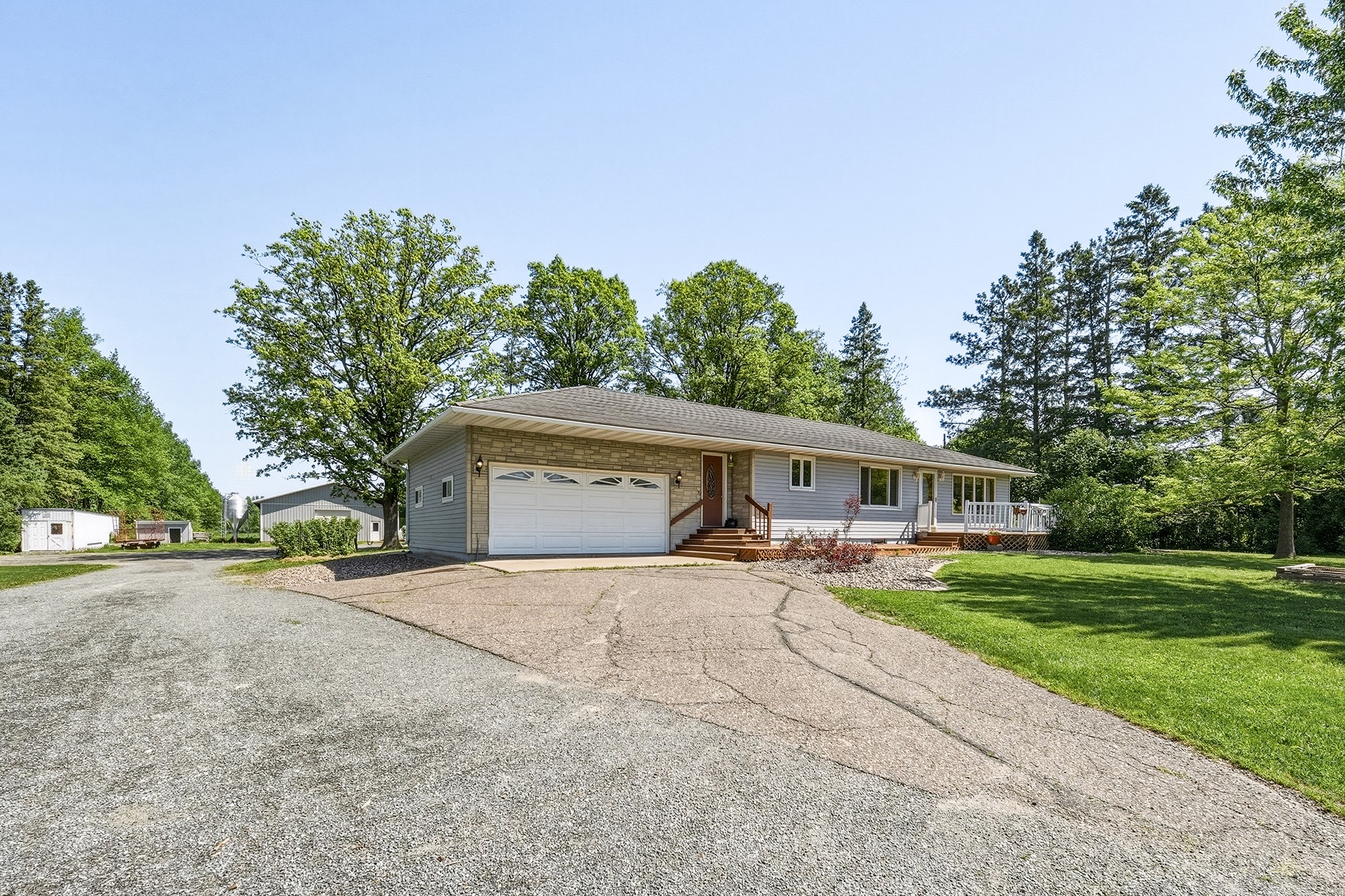 W6062 County Road X Property Photo 53
