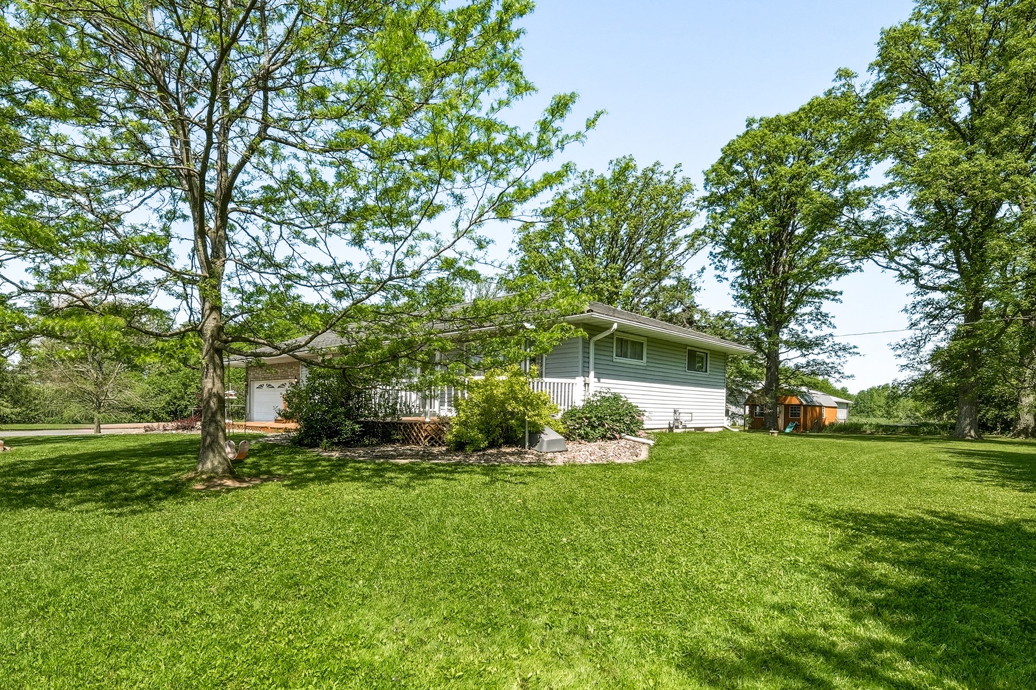 W6062 County Road X Property Photo 54