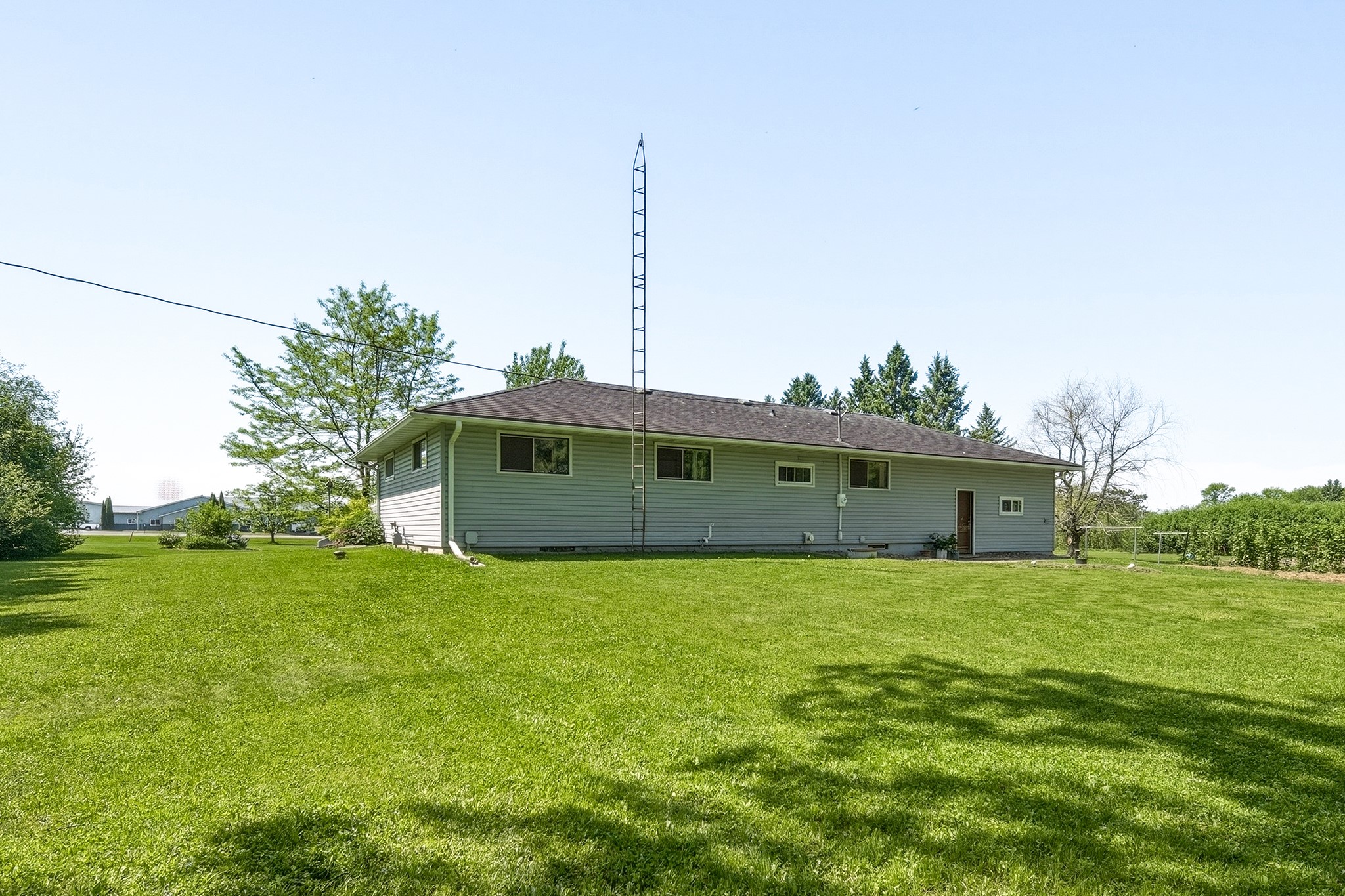 W6062 County Road X Property Photo 55