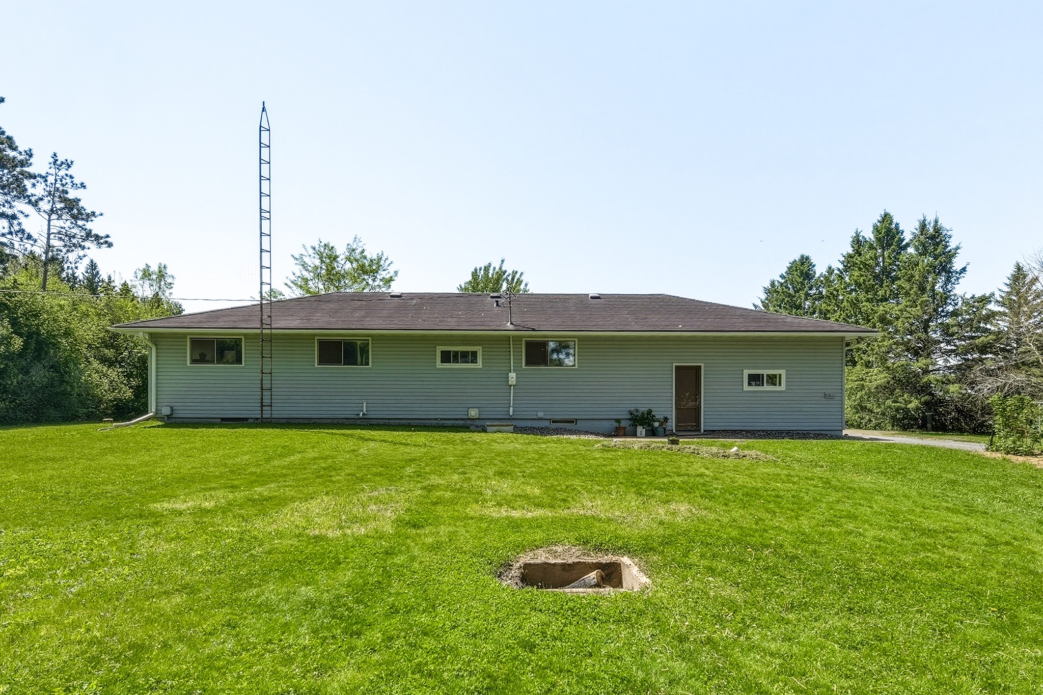 W6062 County Road X Property Photo 56