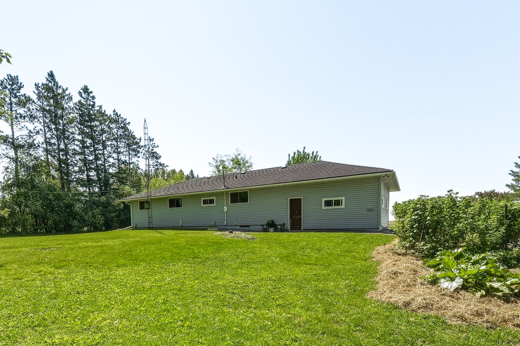 W6062 County Road X Property Photo 57