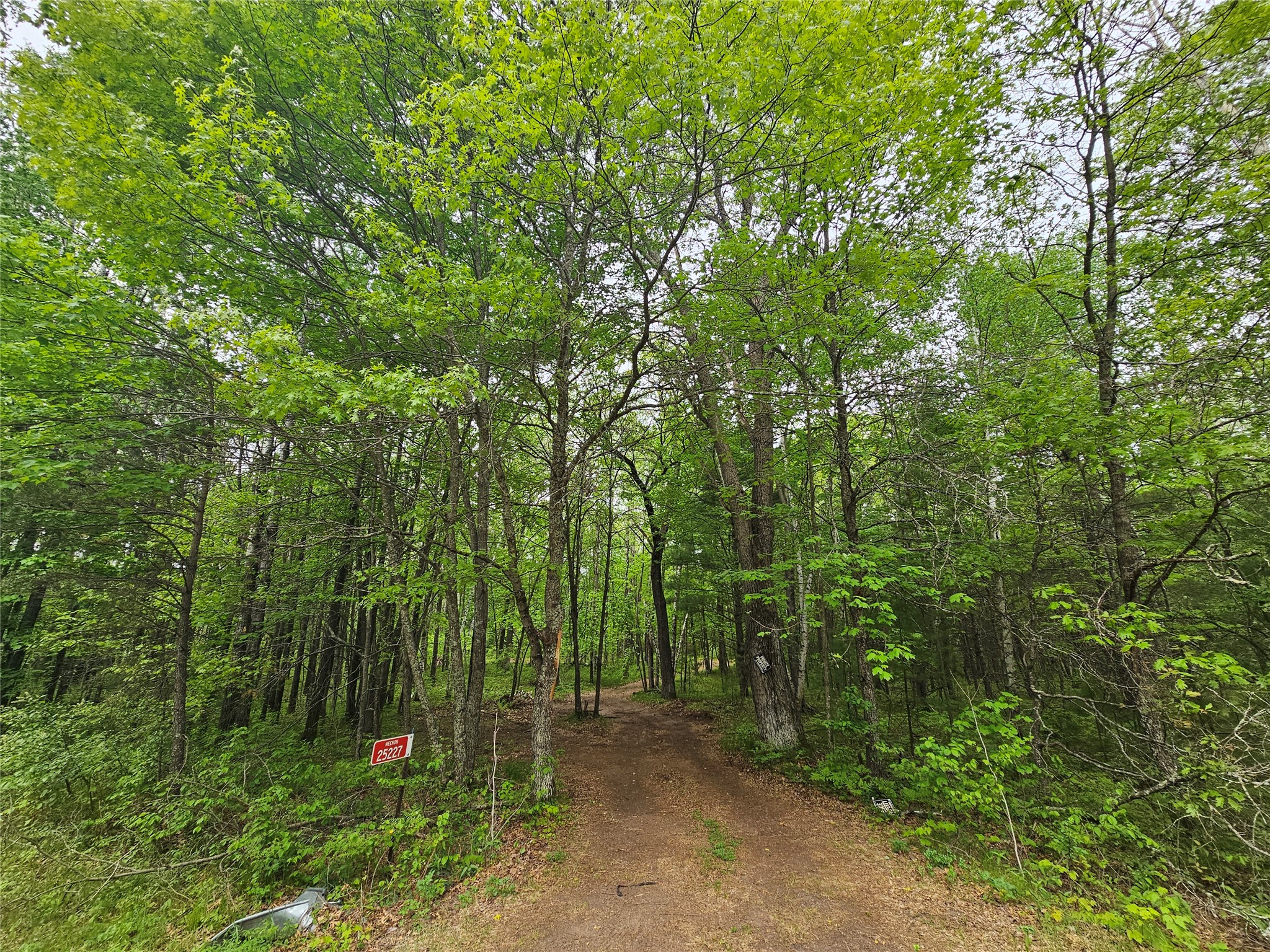 25227 Kruger Road Property Photo 3