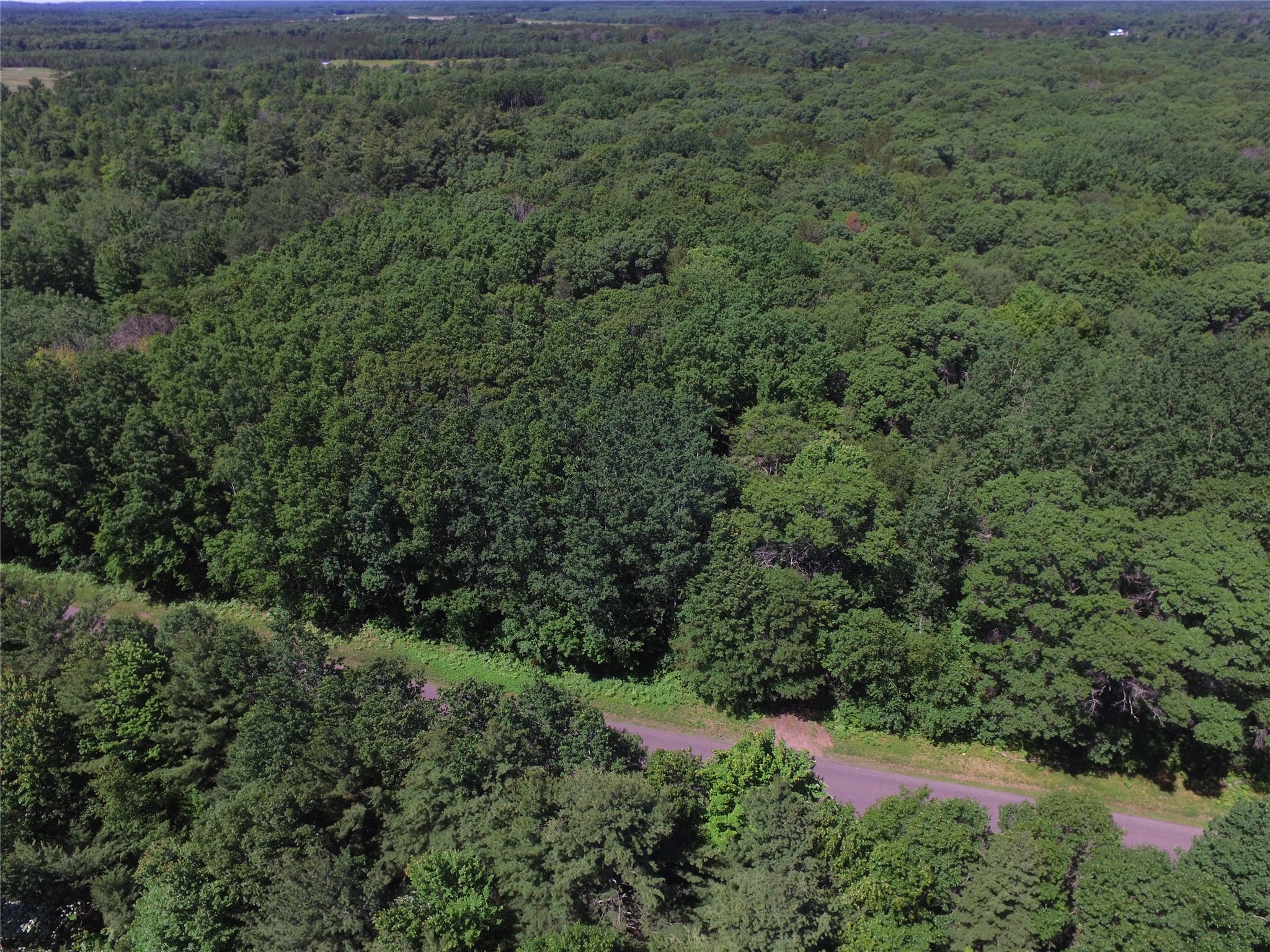 25227 Kruger Road Property Photo 4