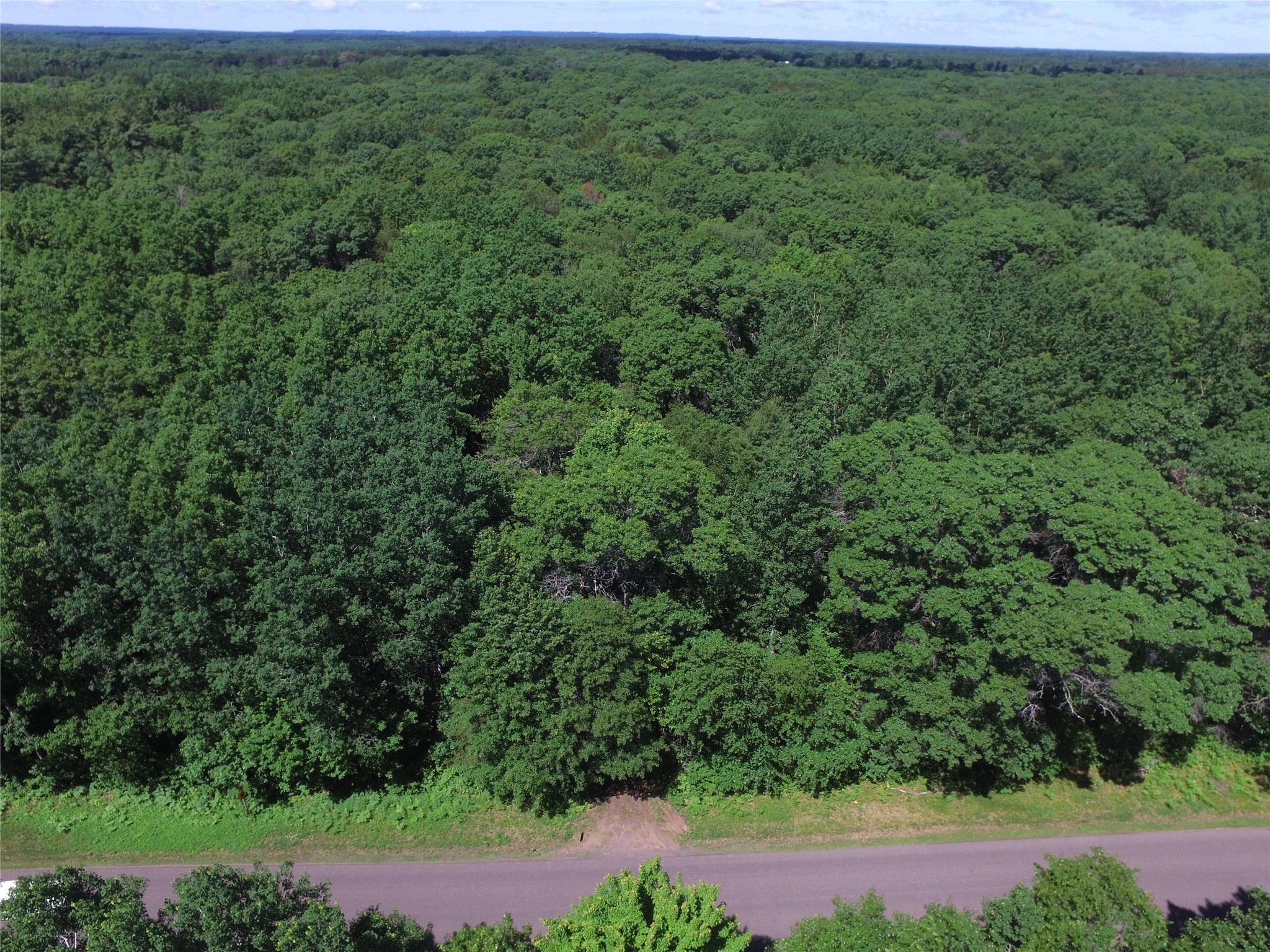 25227 Kruger Road Property Photo 14