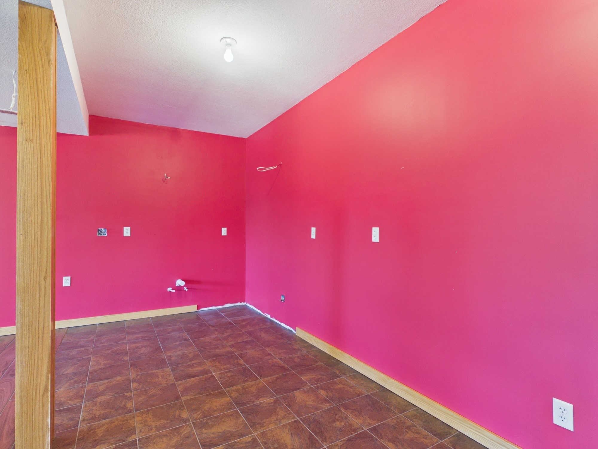 1729 N Bear Lake Drive Property Photo 25