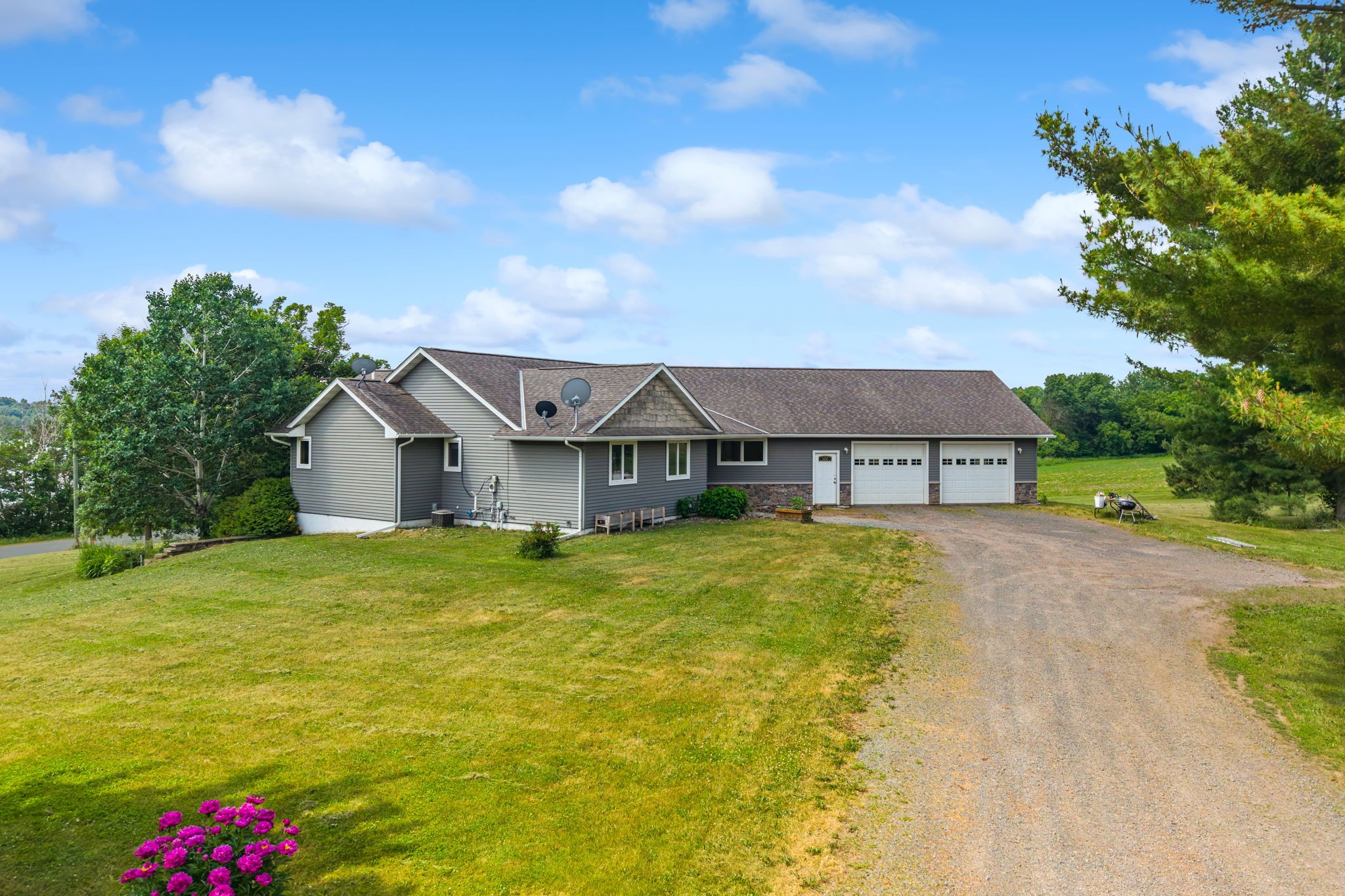 1729 N Bear Lake Drive Property Photo 43