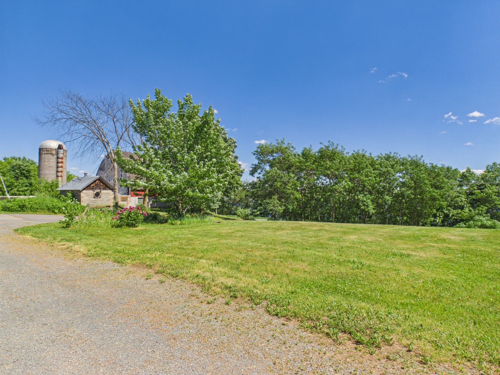 1729 N Bear Lake Drive Property Photo 45