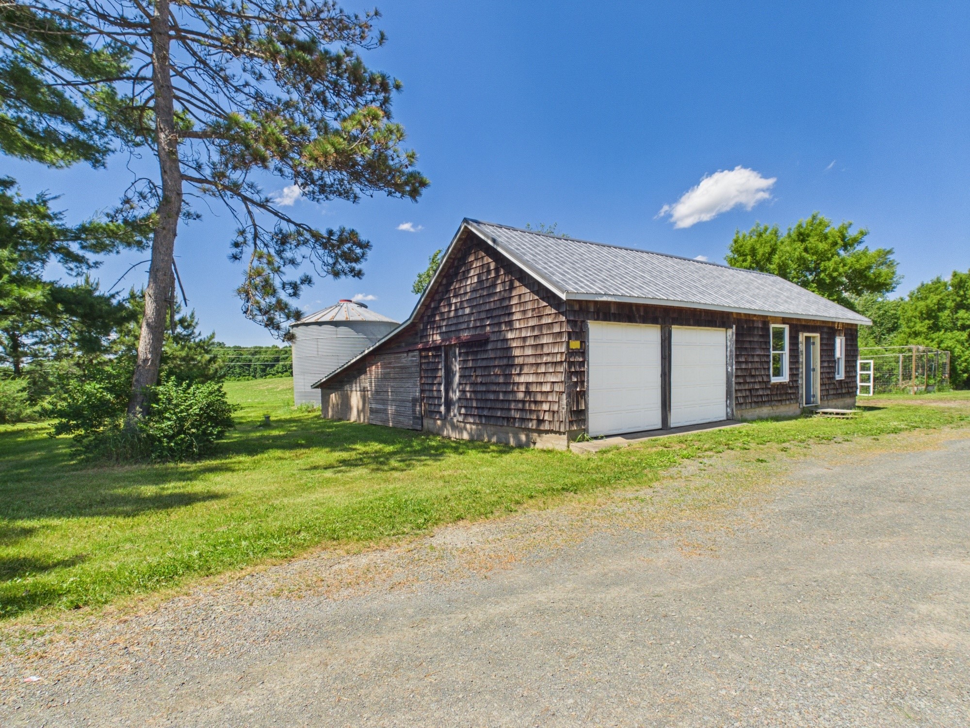 1729 N Bear Lake Drive Property Photo 46