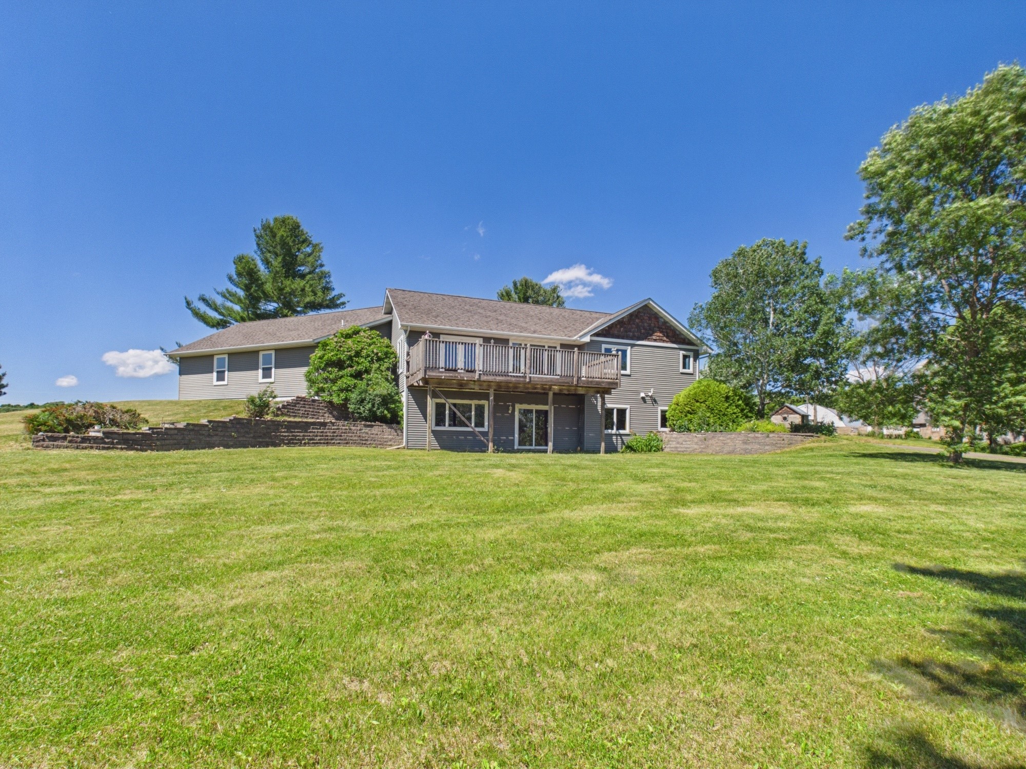 1729 N Bear Lake Drive Property Photo 49