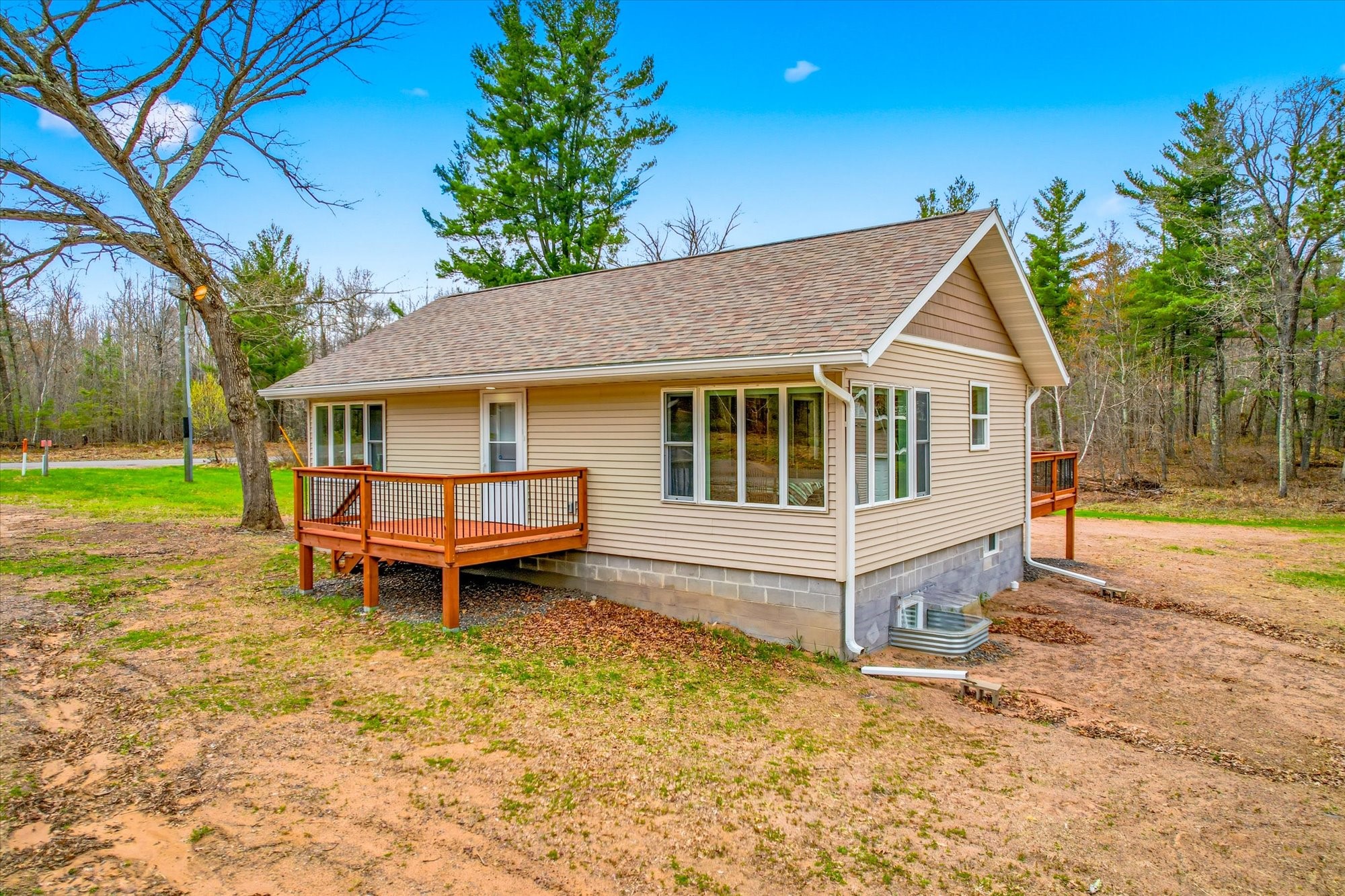 28811 County Road H Property Photo 1
