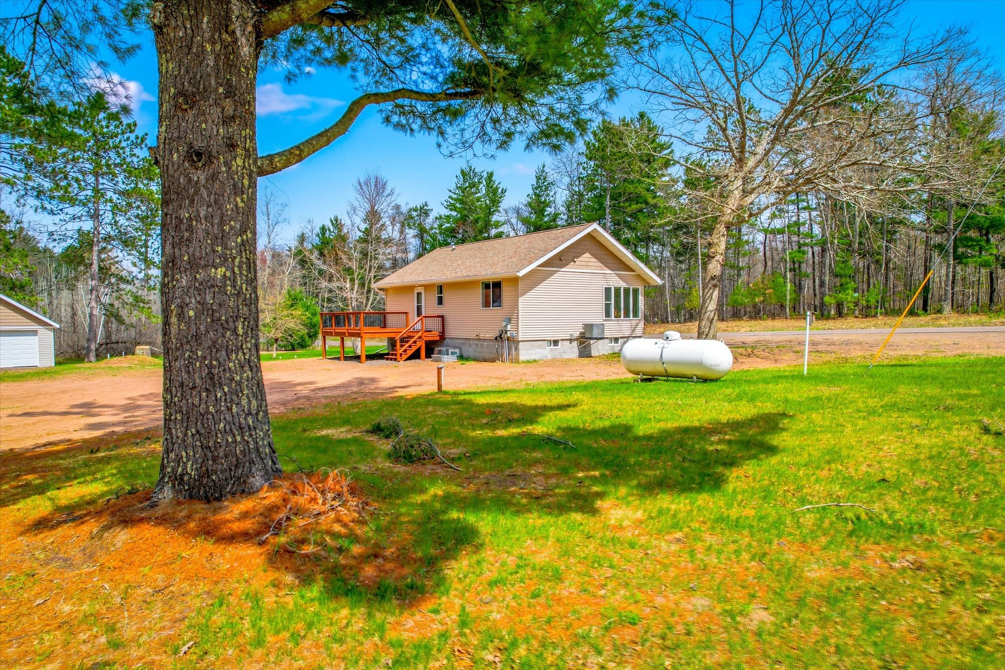 28811 County Road H Property Photo 15