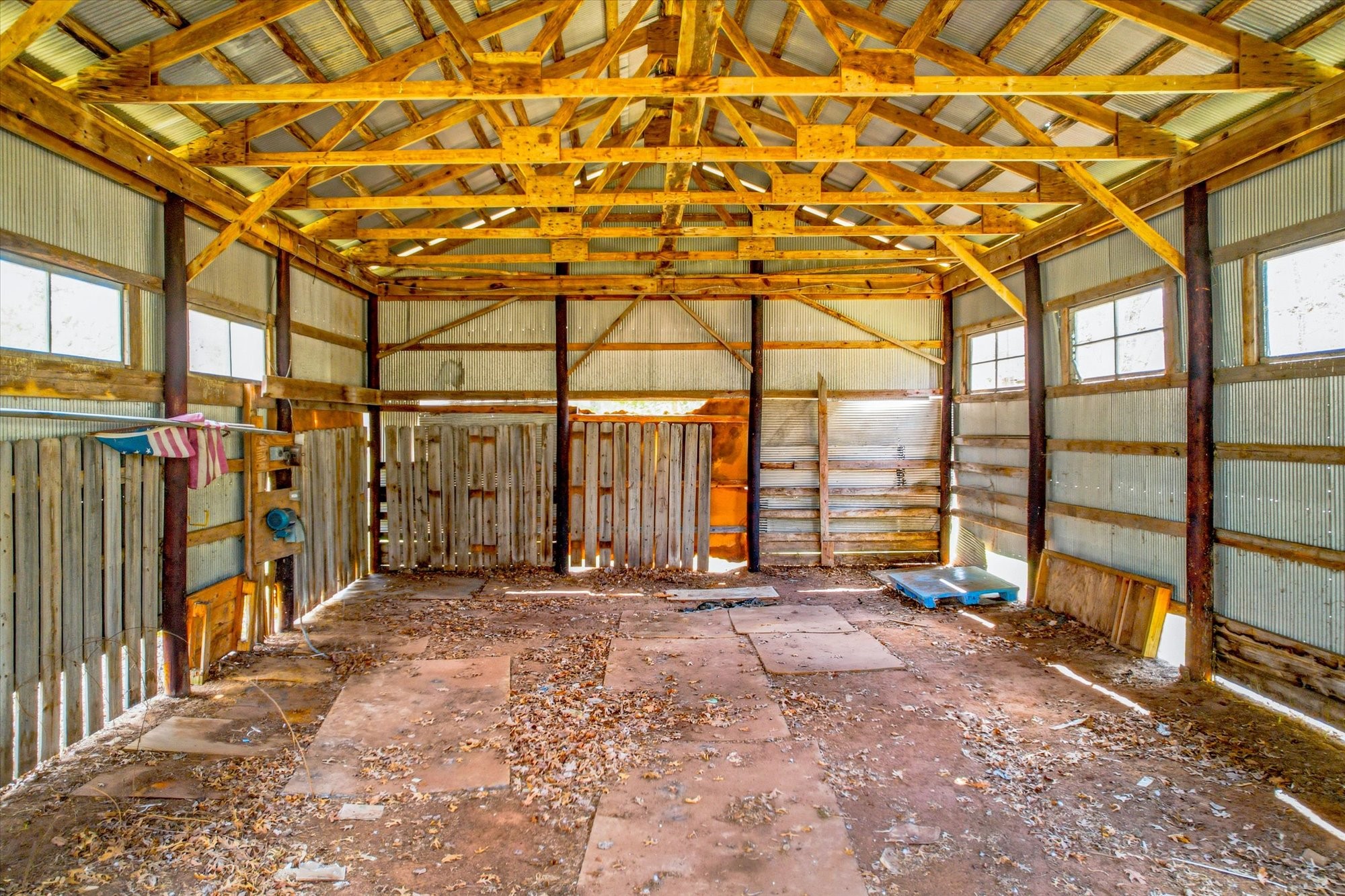 28811 County Road H Property Photo 26