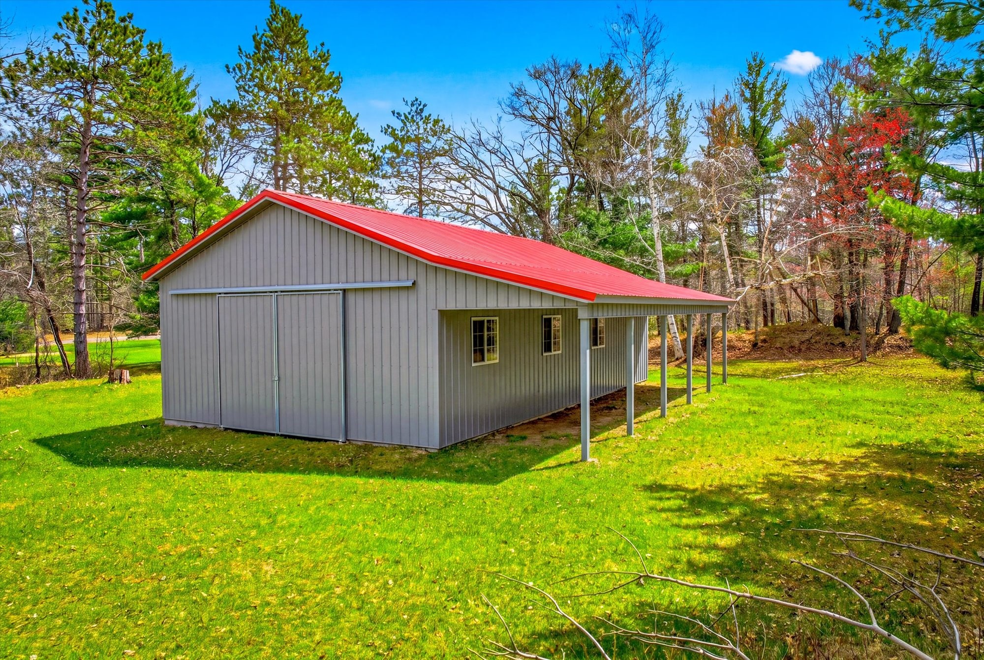 28811 County Road H Property Photo 27