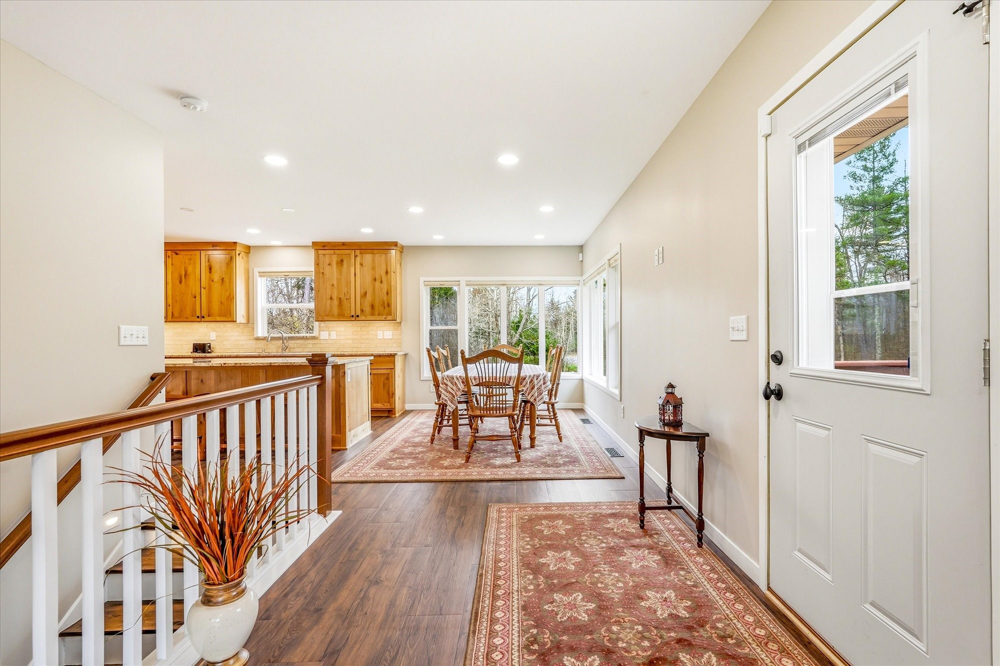 28811 County Road H Property Photo 32