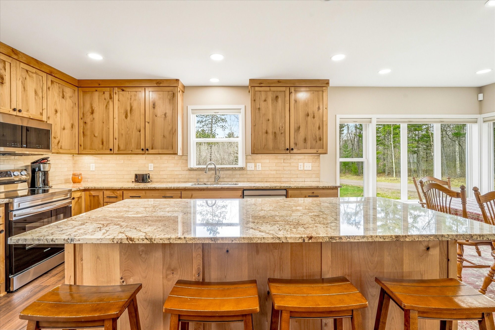 28811 County Road H Property Photo 35