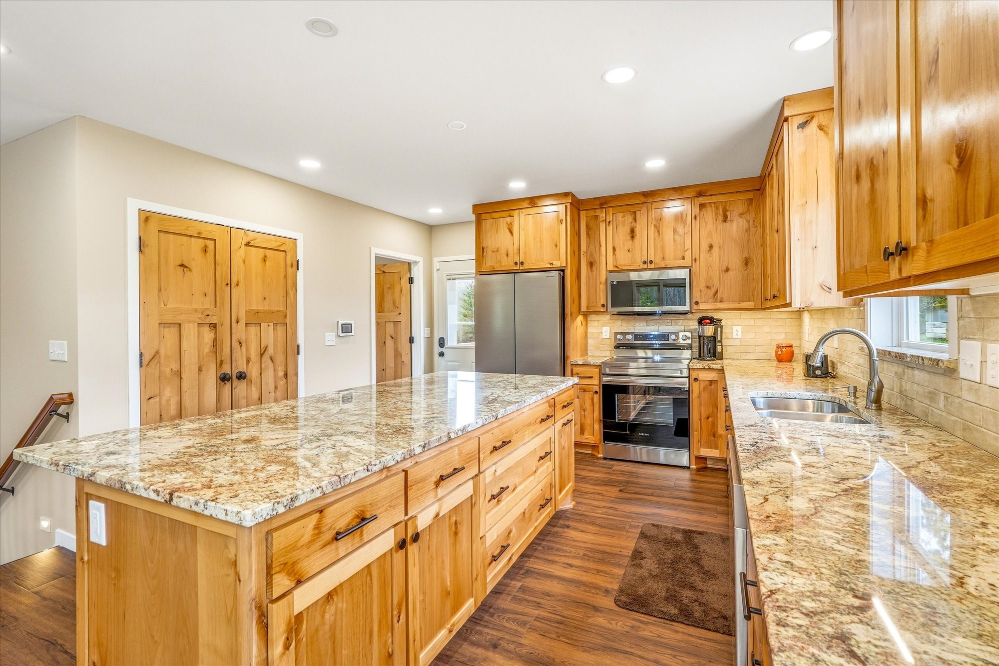 28811 County Road H Property Photo 39