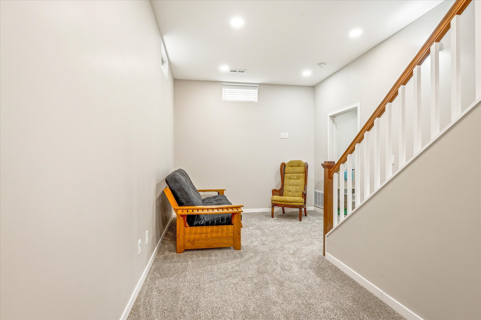 28811 County Road H Property Photo 48