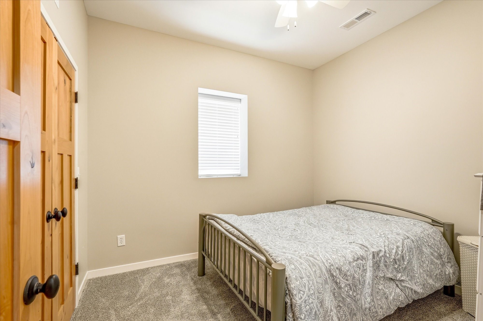 28811 County Road H Property Photo 50