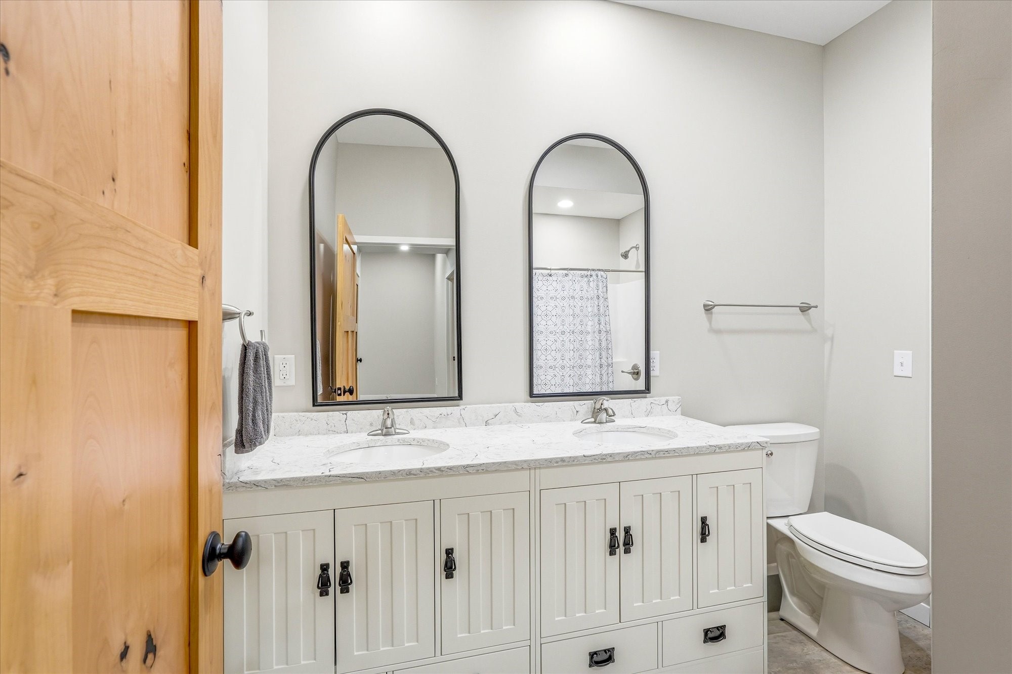 28811 County Road H Property Photo 52
