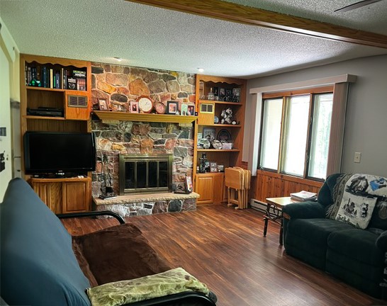 N4798 Loop Road Property Photo 26