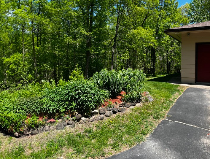 N4798 Loop Road Property Photo 38