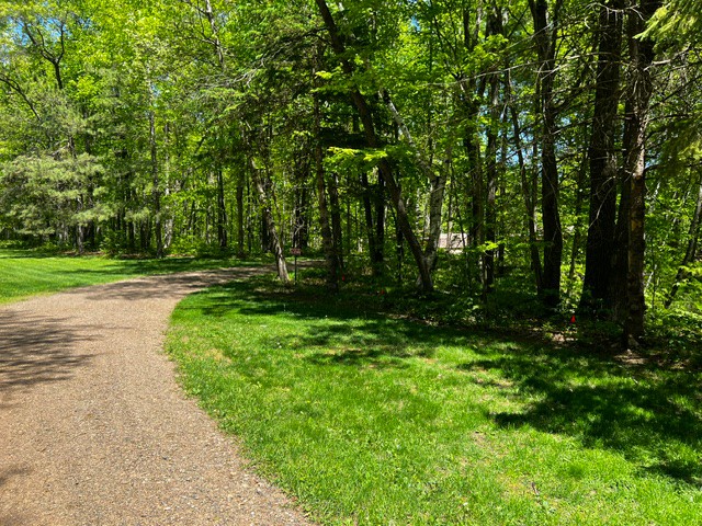 N4798 Loop Road Property Photo 40