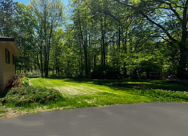 N4798 Loop Road Property Photo 41