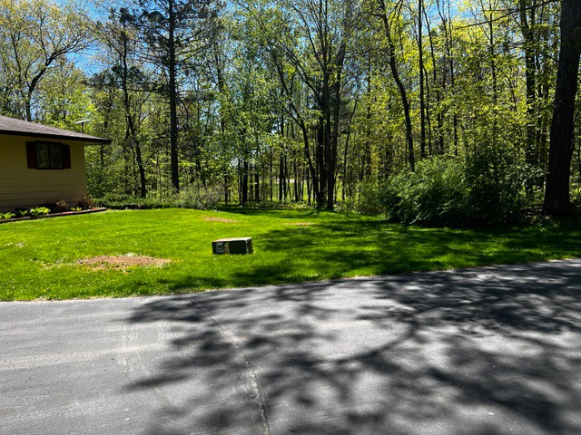 N4798 Loop Road Property Photo 45