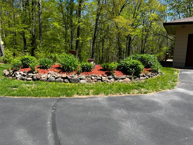 N4798 Loop Road Property Photo 47