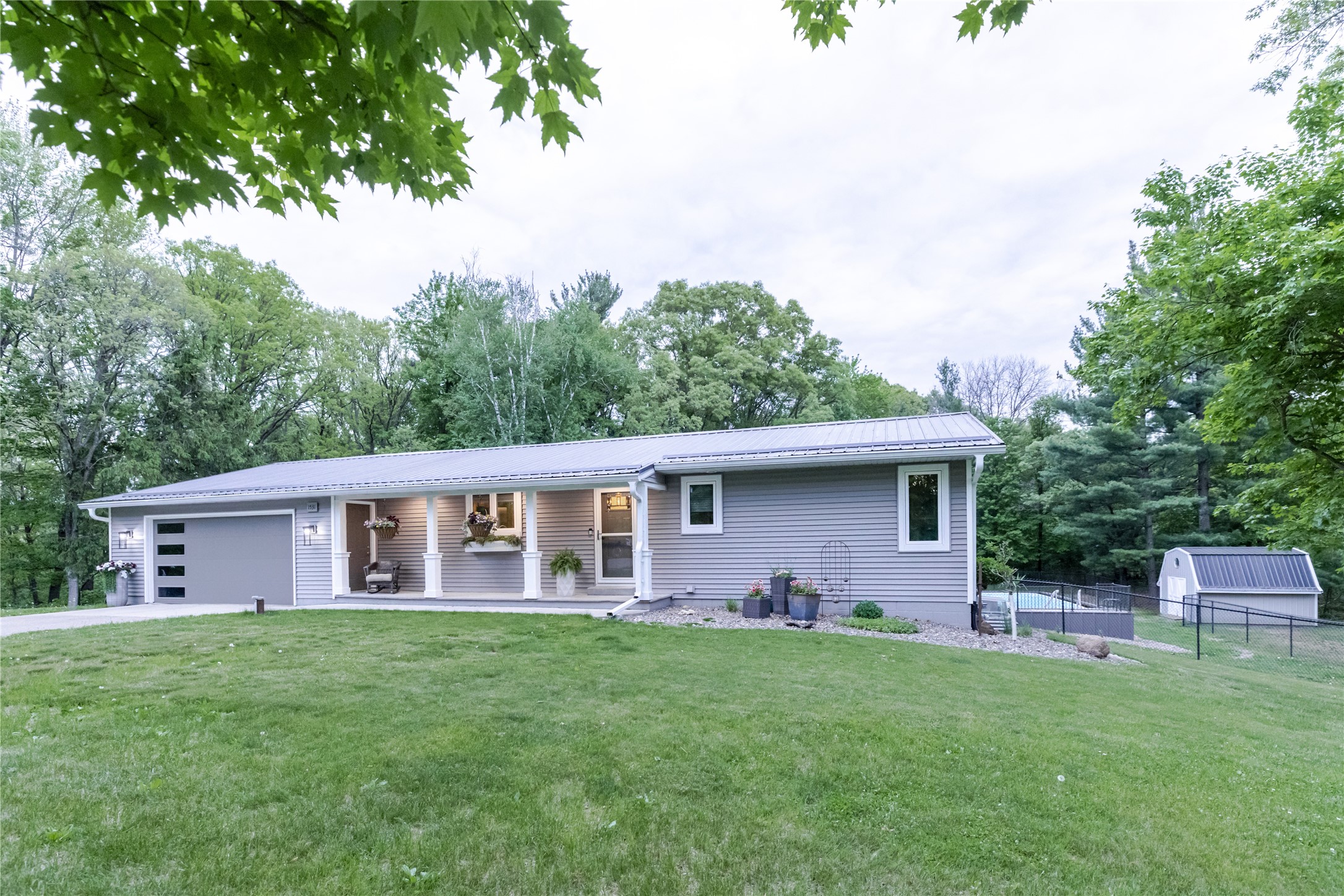 1531 Fawn Avenue Property Photo 1