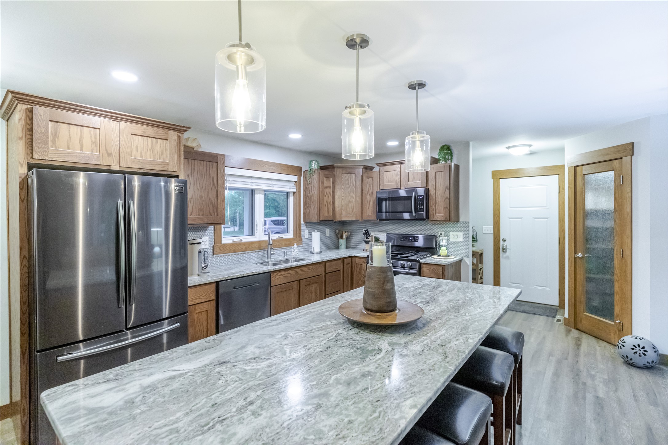 1531 Fawn Avenue Property Photo 2