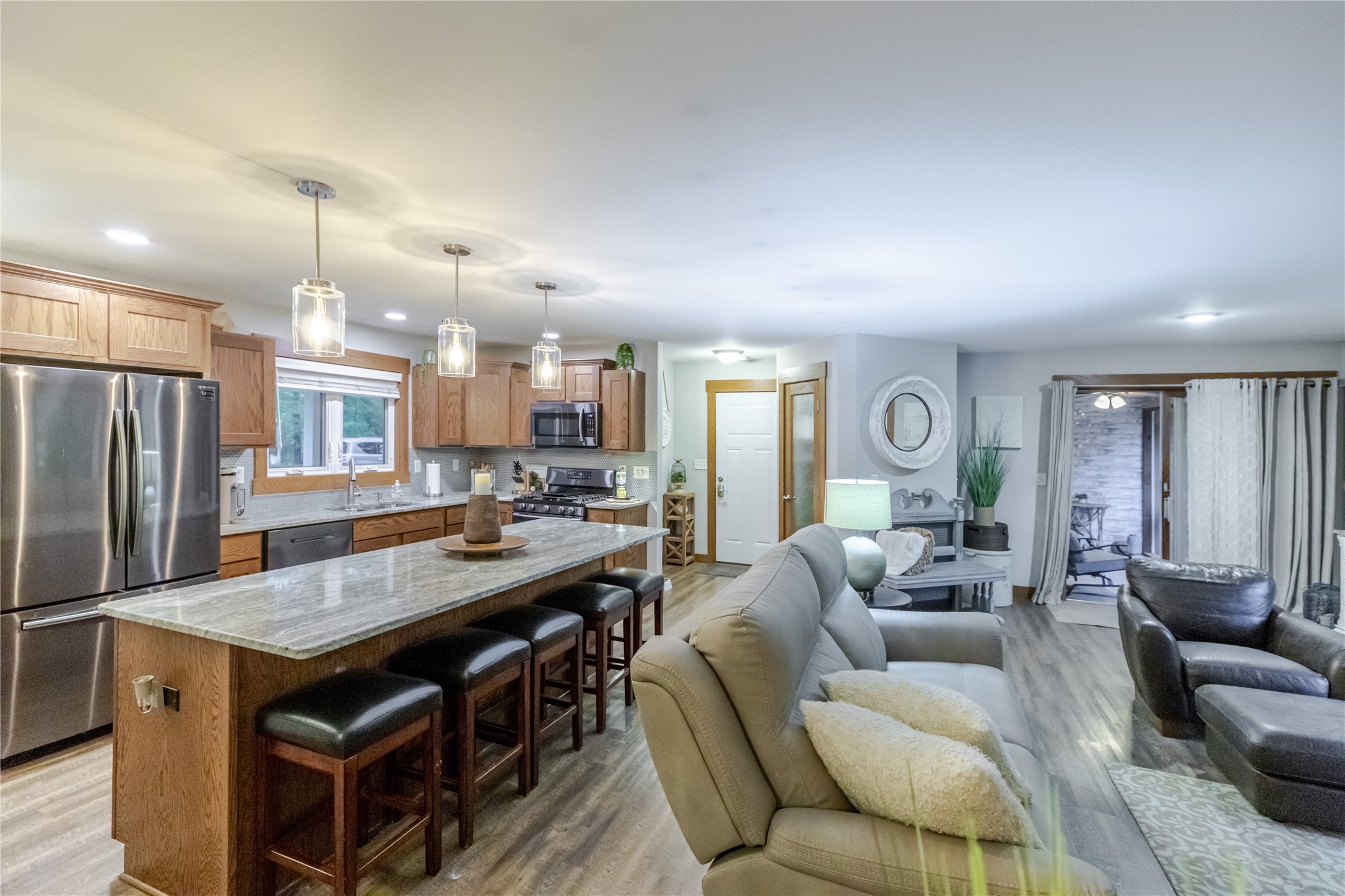 1531 Fawn Avenue Property Photo 4