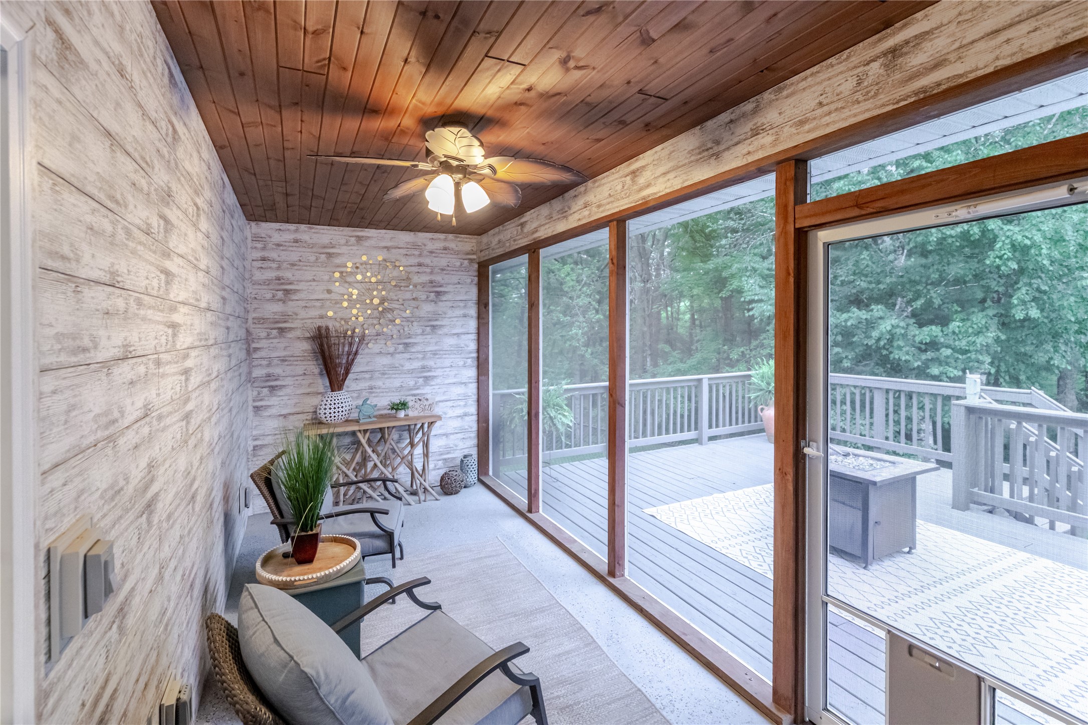 1531 Fawn Avenue Property Photo 6